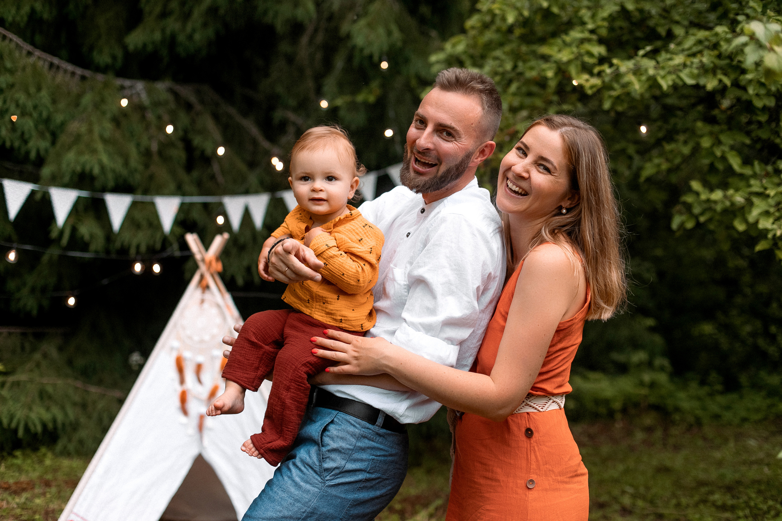 One. Детский и семейный фотограф в Санкт-Петербурге и области Никова Вика