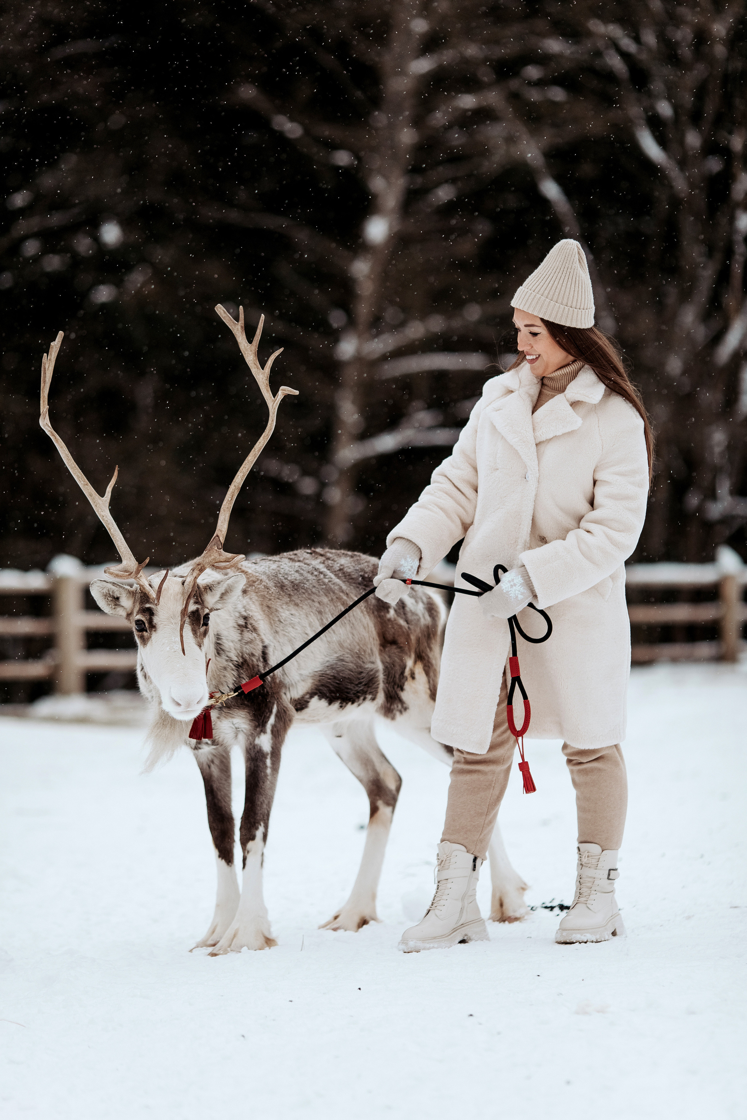 На природе. Детский и семейный фотограф в Санкт-Петербурге и области Никова Вика