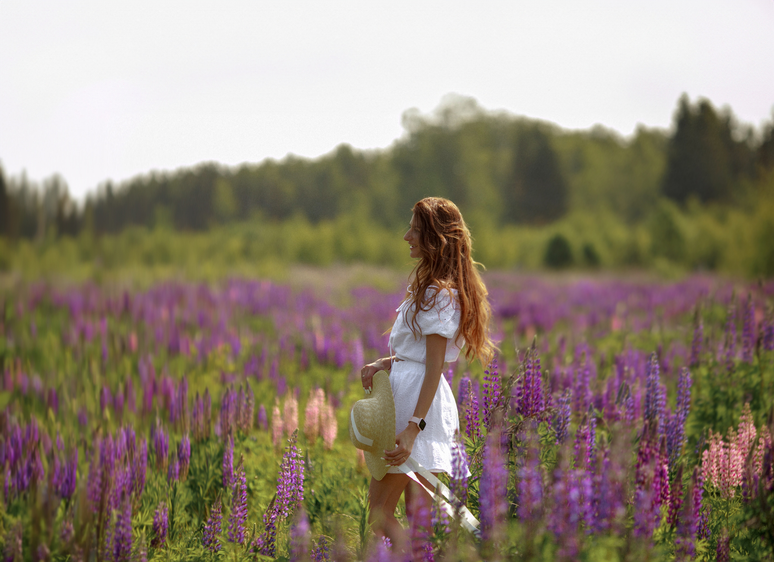 Семейная прогулка июнь 2023. Детский и семейный фотограф в Санкт-Петербурге и области Никова Вика