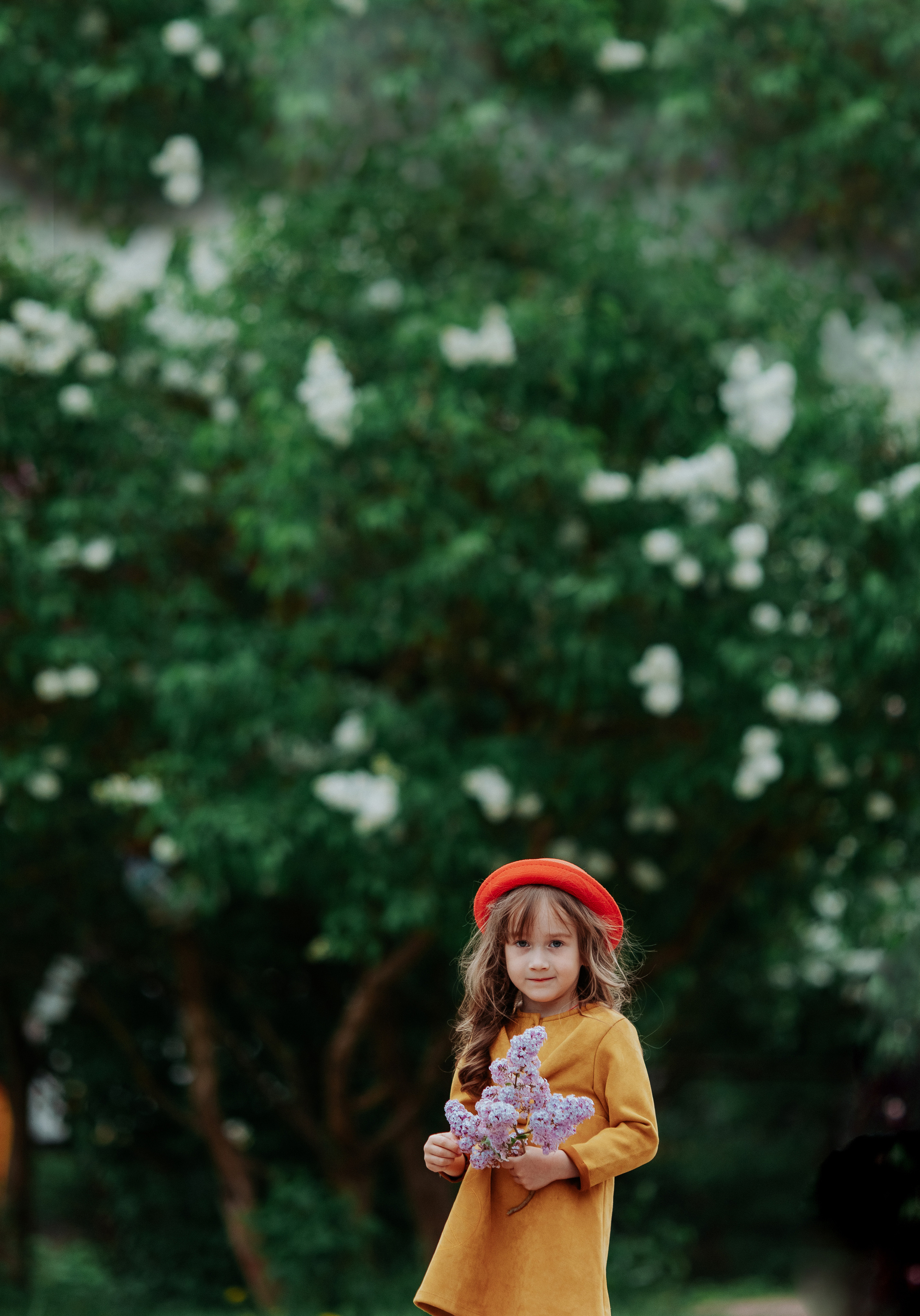 Ева. Детский и семейный фотограф в Санкт-Петербурге и области Никова Вика