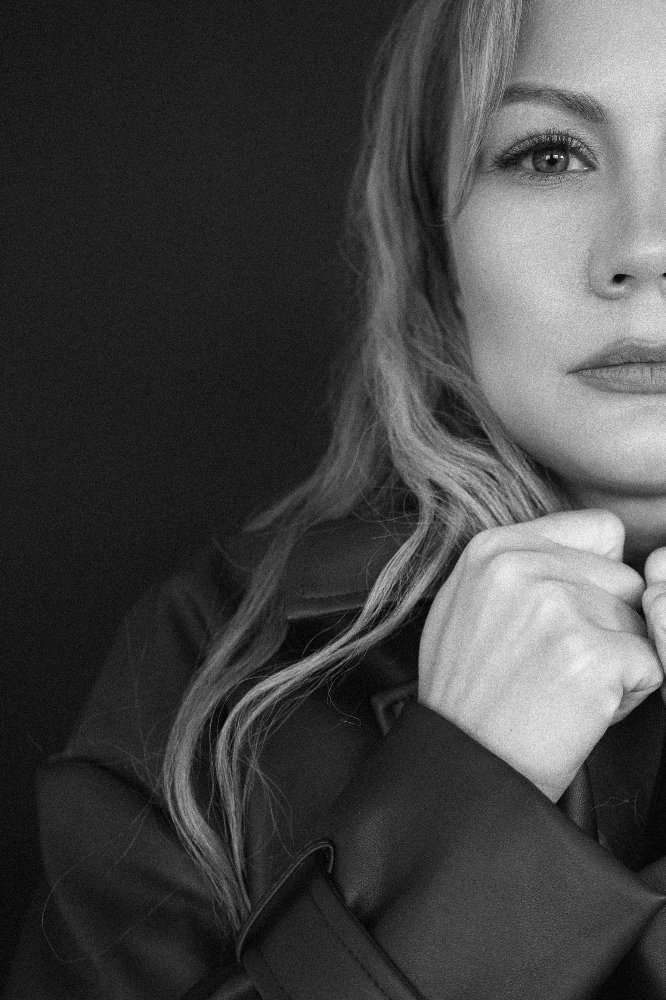 Anastasia. Ваш фотограф Ангелина на Пхукете 🖤