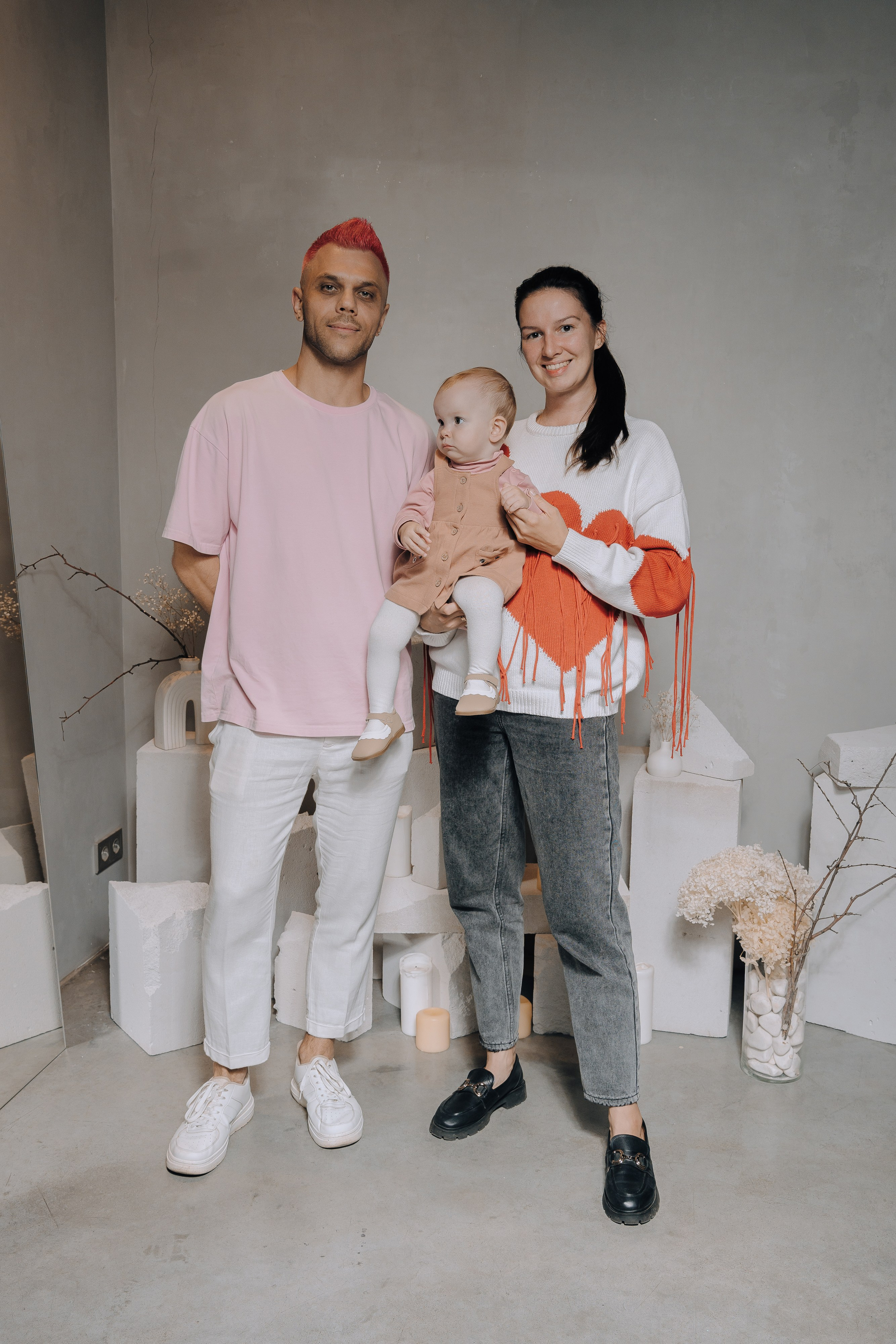 ДЕНЬ РОЖДЕНИЯ ВАСИЛИЯ «ADAGIO». Репортажный фотограф Зуев Роман г. Челябинск