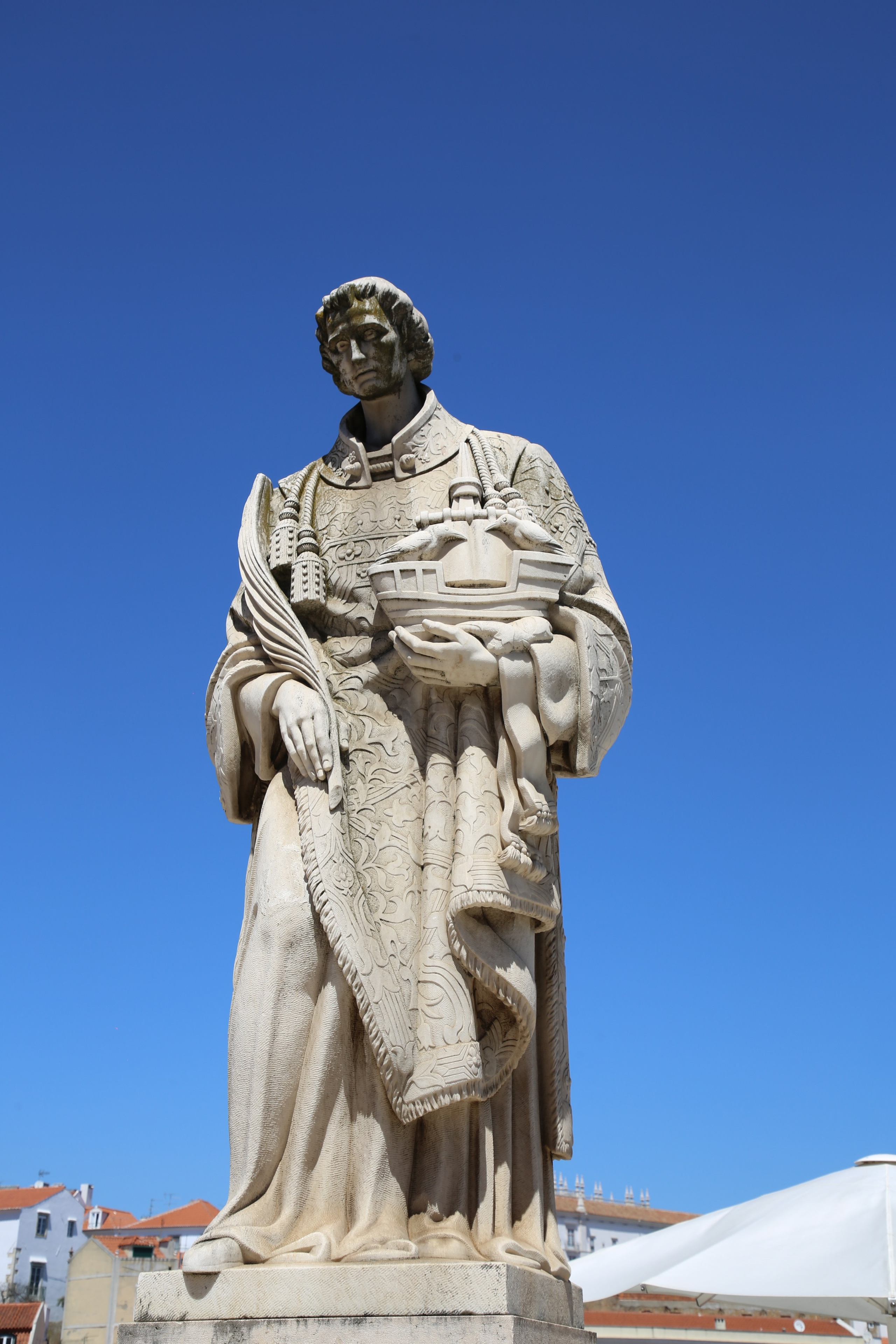 Lisbon, Portugal. Andrey Filippov Photographer