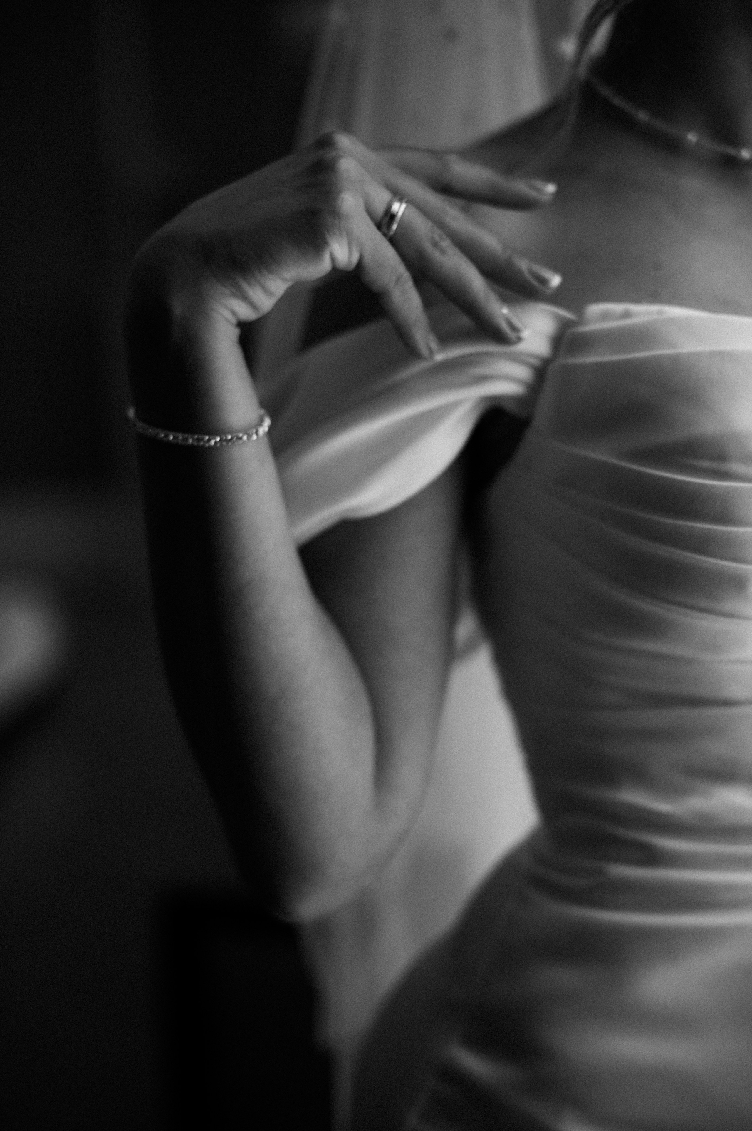 06.06.25♥. Свадебный, женский, семейный фотограф в Севастополе Юлия Мошенко