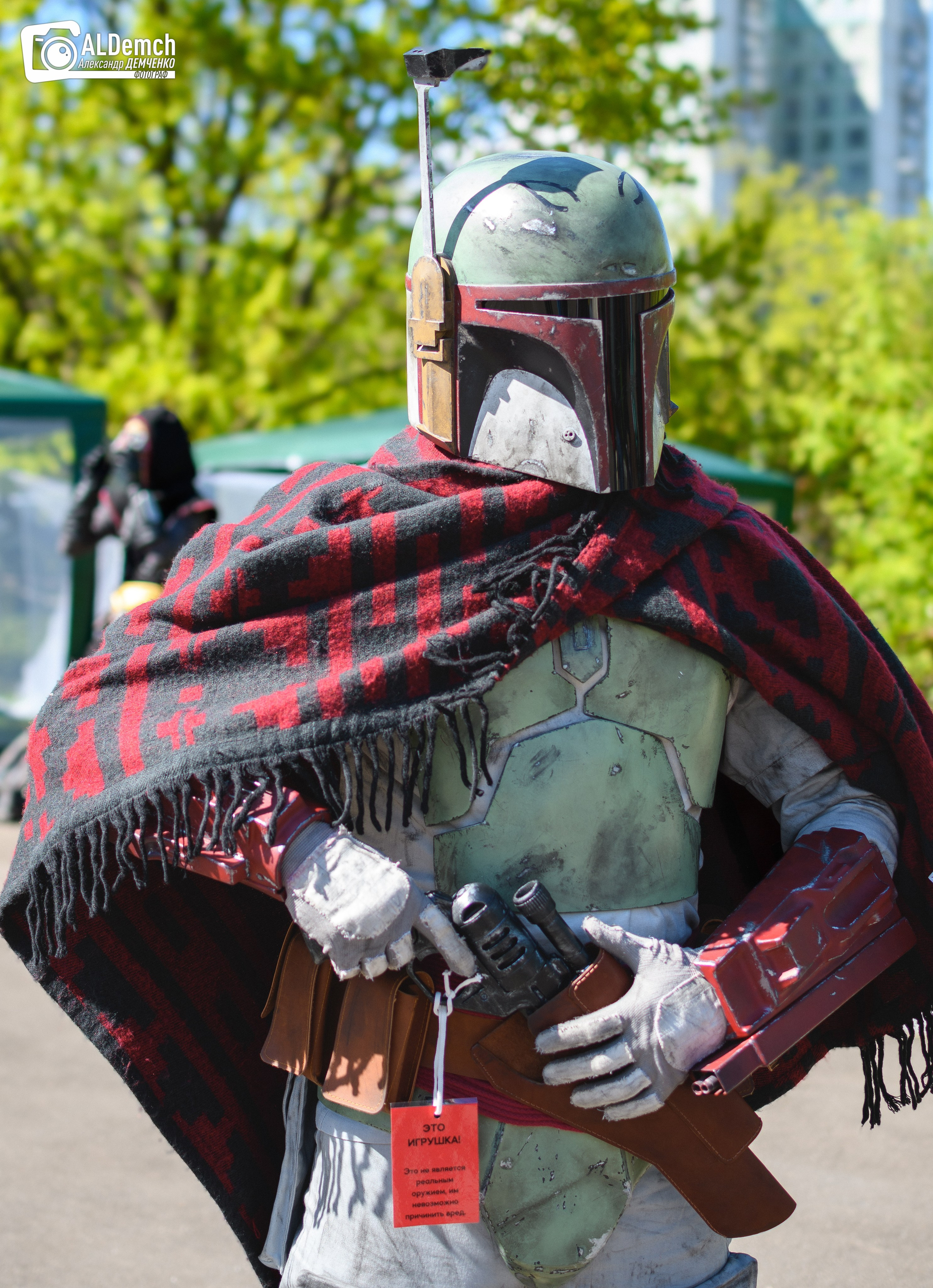Звёздные войны картинки персонажей и косплей фото в Москве