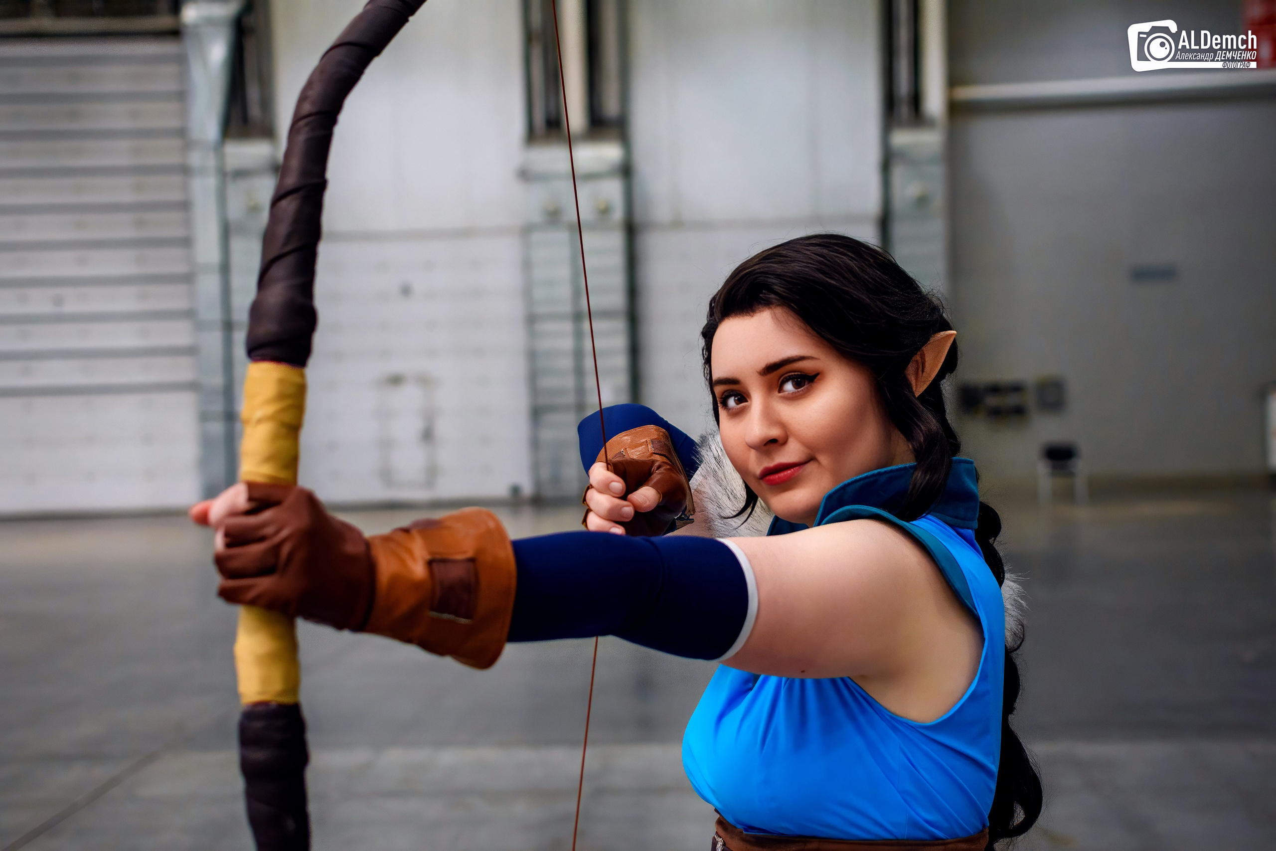 Игрокон 2025 фестиваль косплея и настольных игр в Москве. Фотографии от фотографа. Видеооператор, ретушёр. Дмитров, Москва и область