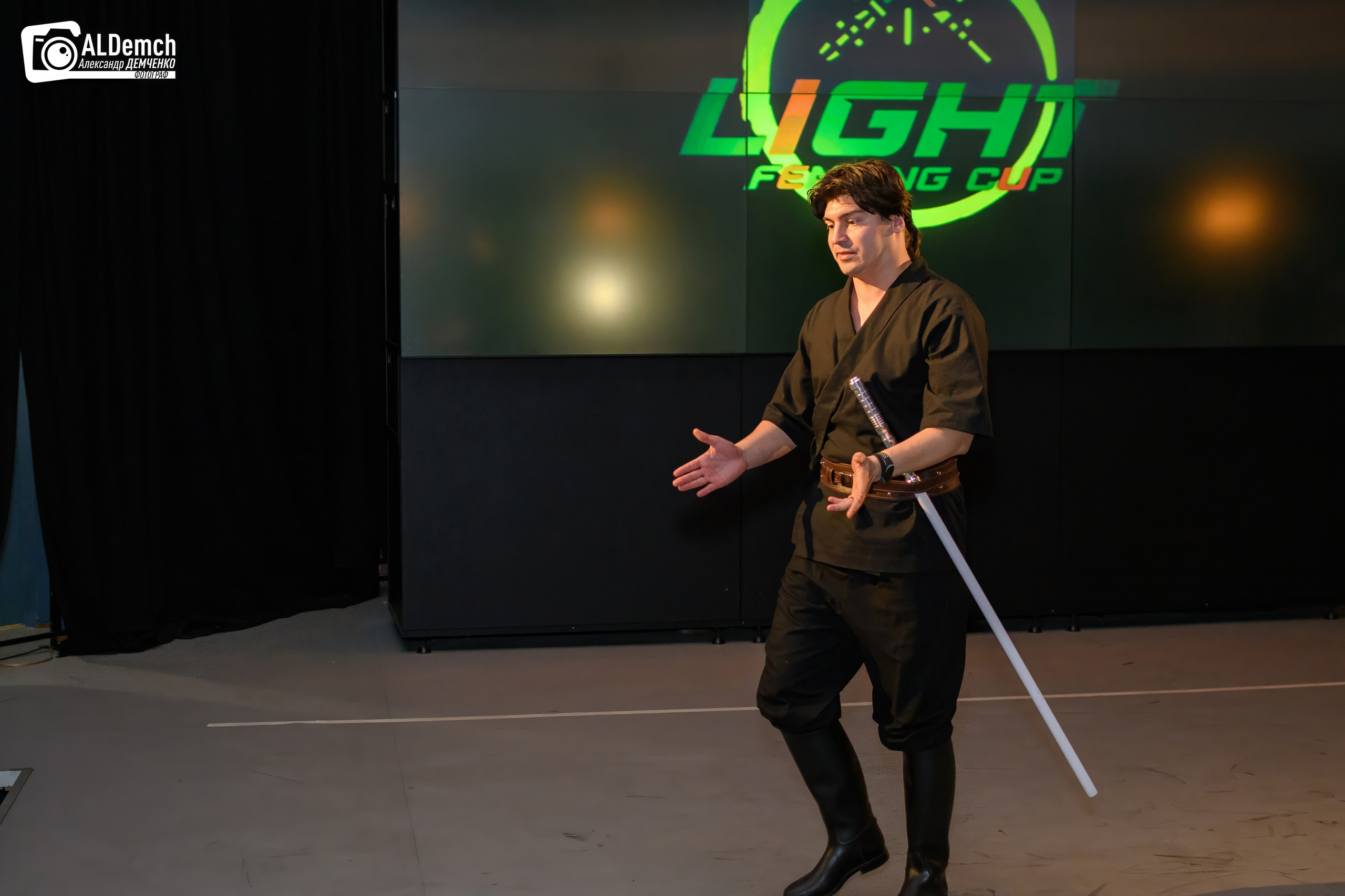 Звёздные войны картинки персонажей и косплей фото в Москве