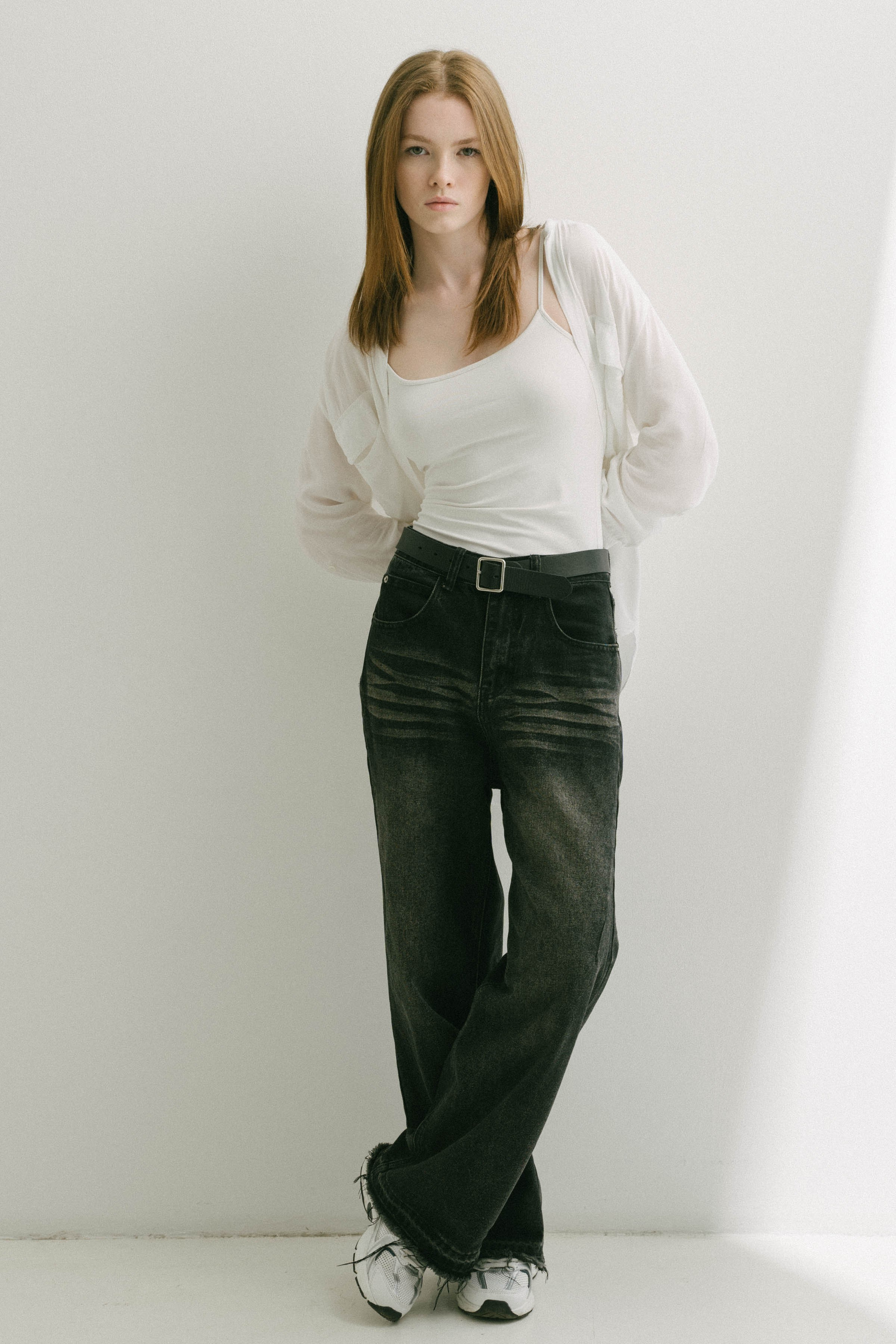 Катя. Главная