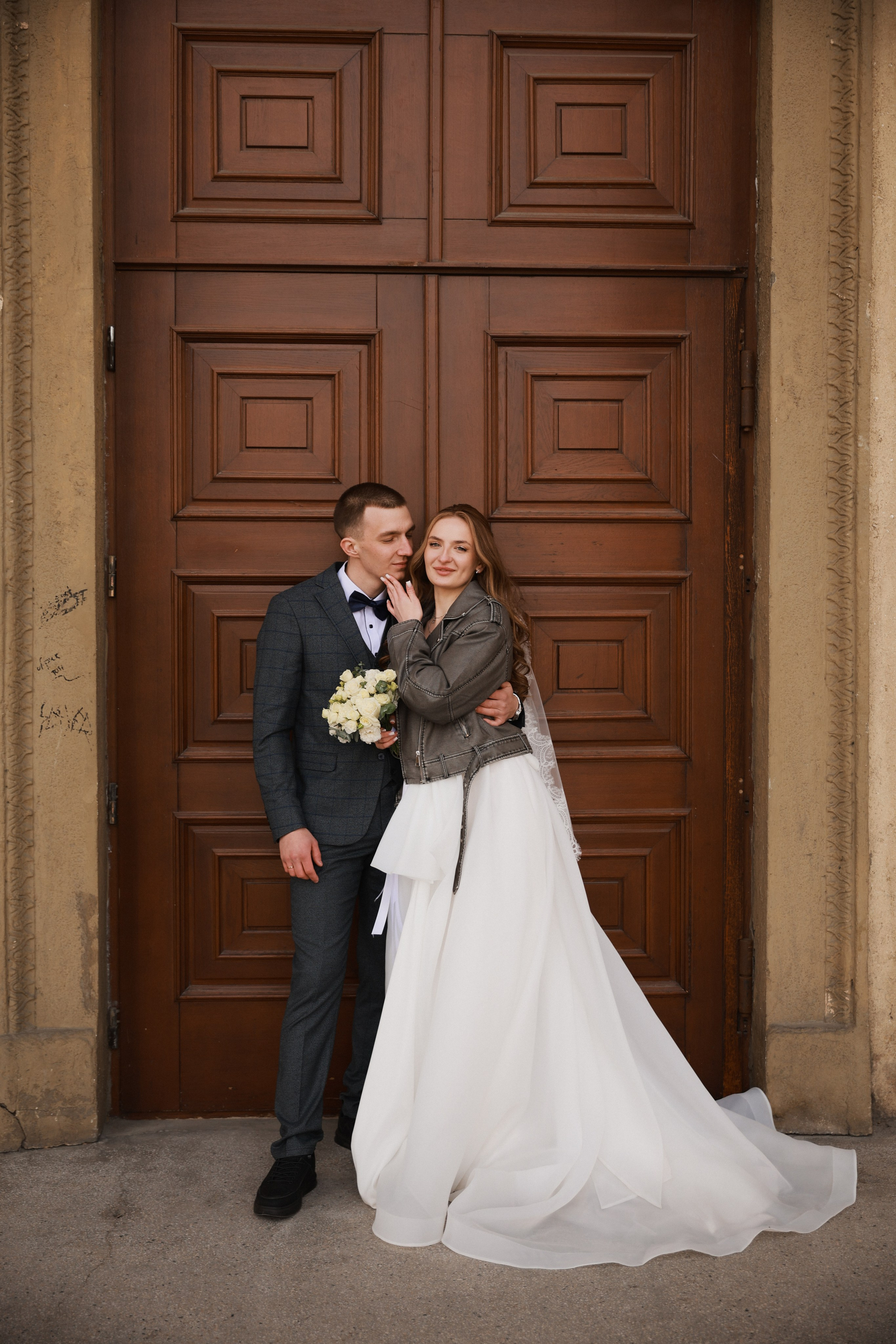 E&A. Семейный и свадебный фотограф Лилия Матонина | Ангарск, Иркутск, Усолье-Сибирское, Байкал (Листвянка, Ольхон), Иркутская область