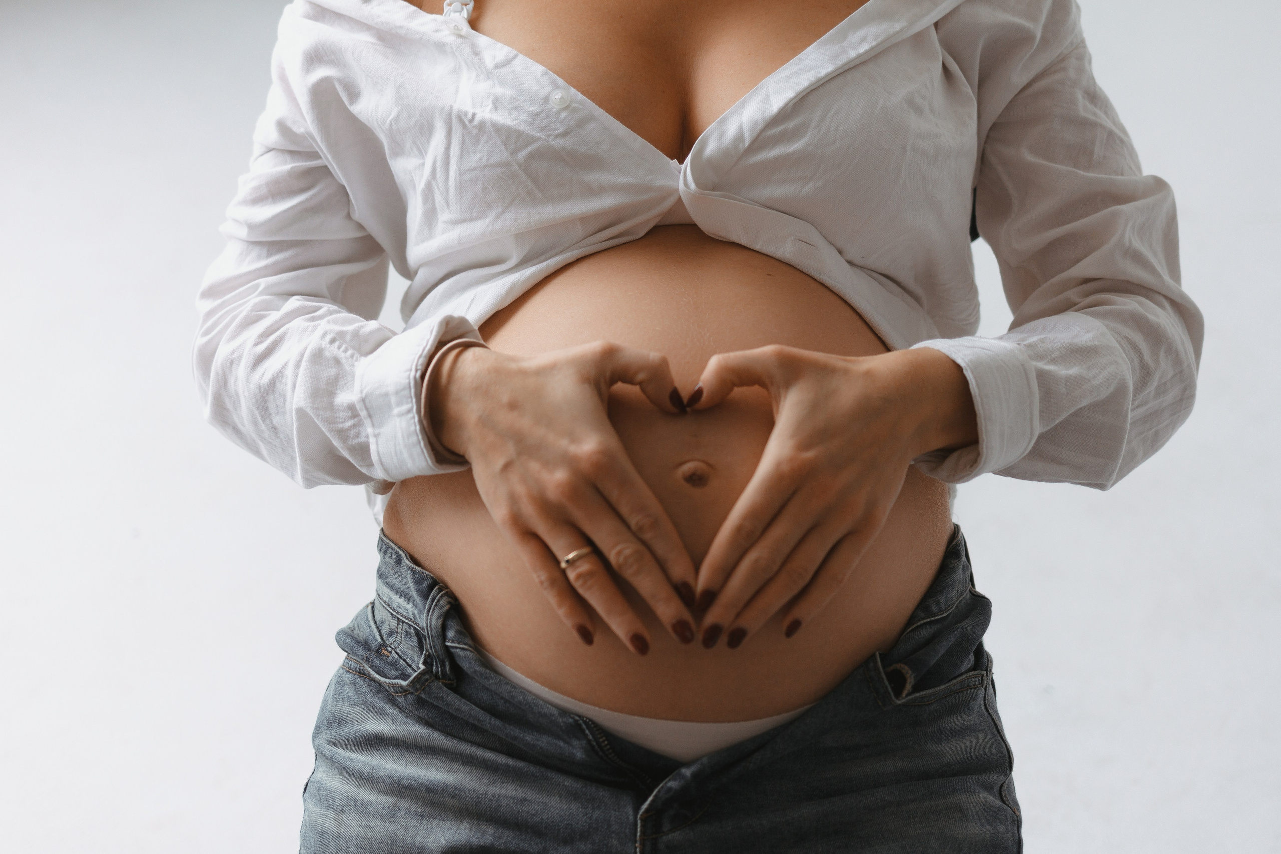 . Фотограф в Москве Виктория Губина