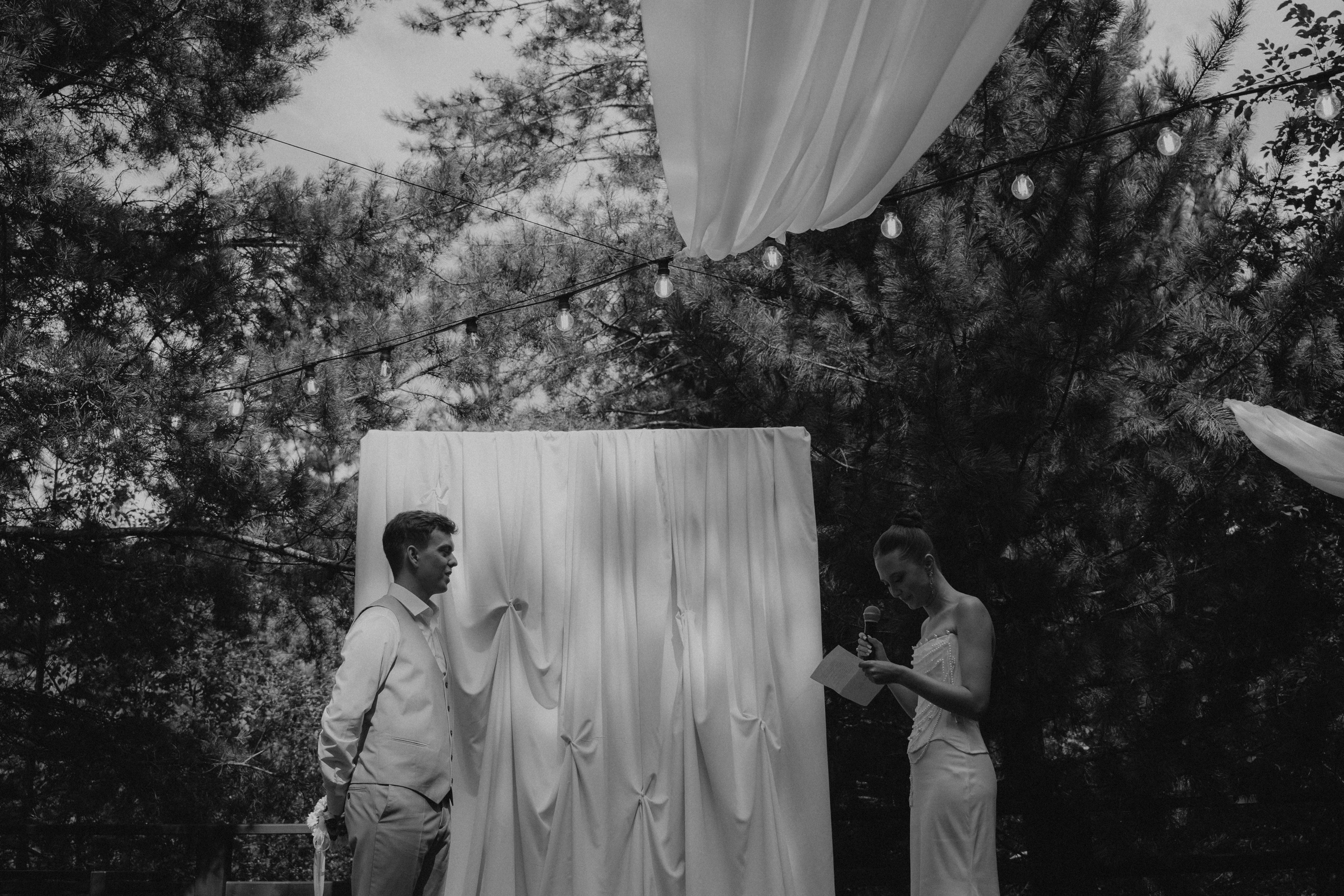 Wedding. Фотограф в Красноярске Ирина Владимирова