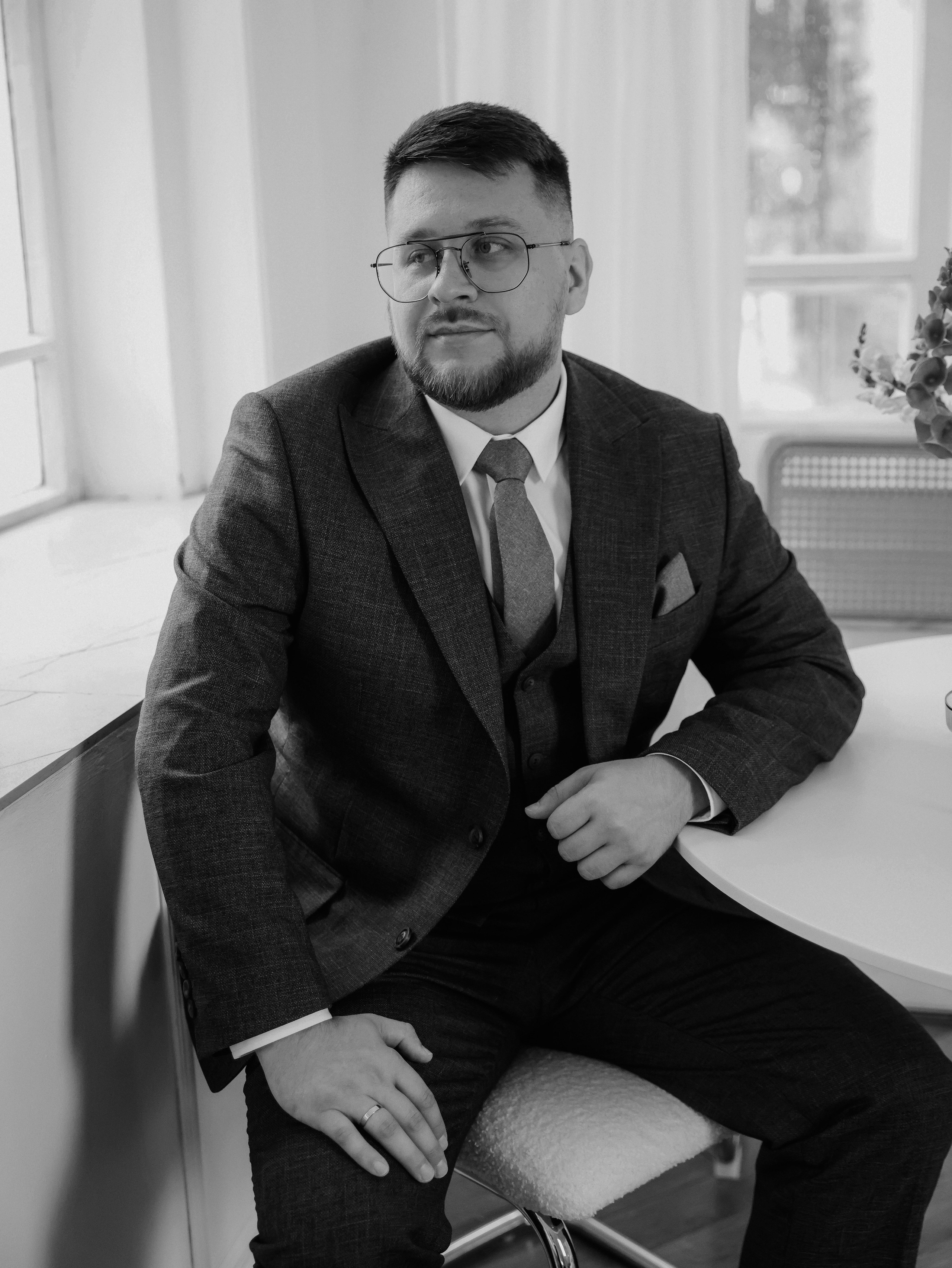 A & A. Мультифотограф Динара Ахмедзянова