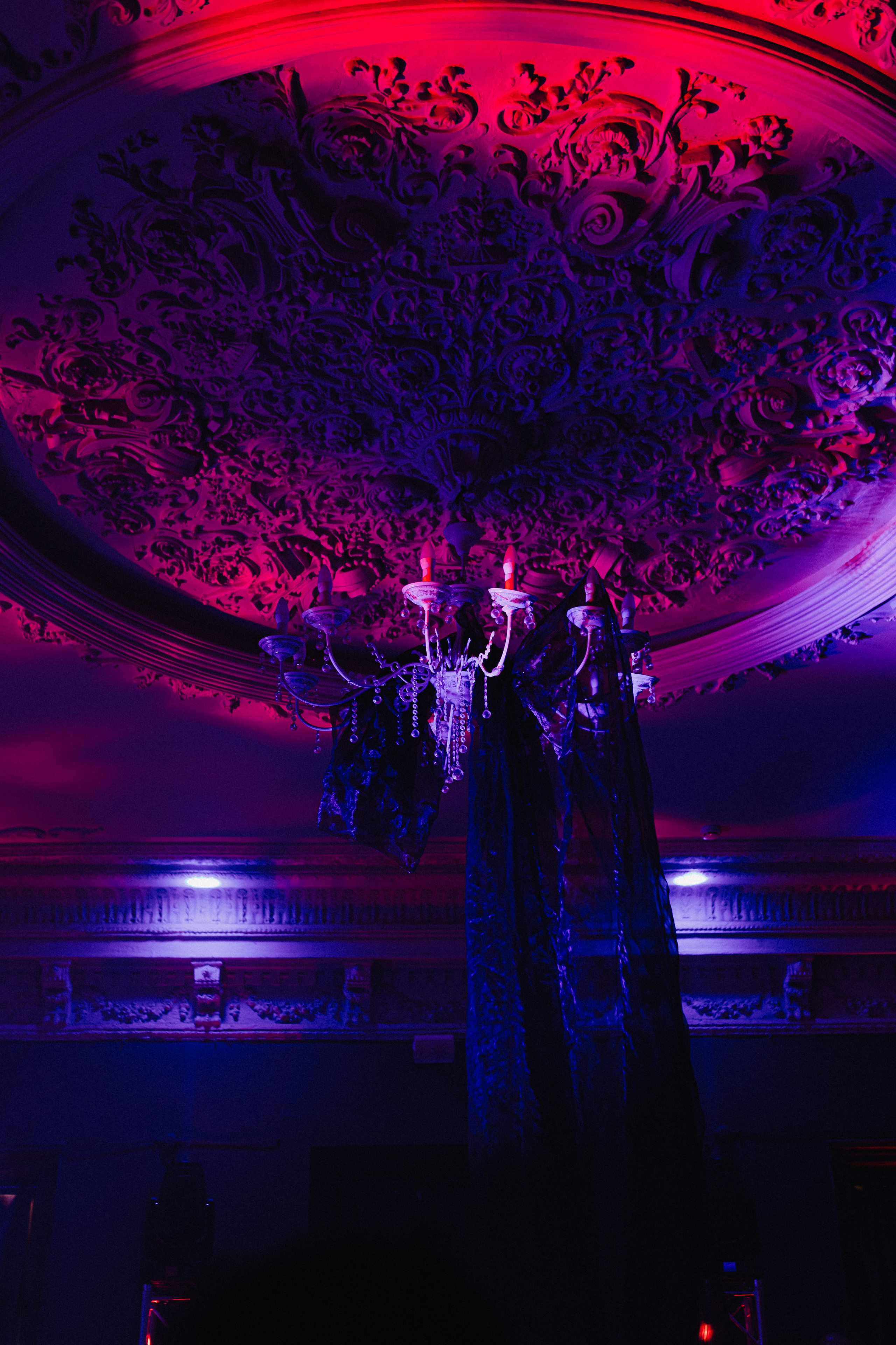 Новый уровень — Особняк 1857. Свадебный и семейный фотограф Женя Добрянская в Нижнем Новгороде