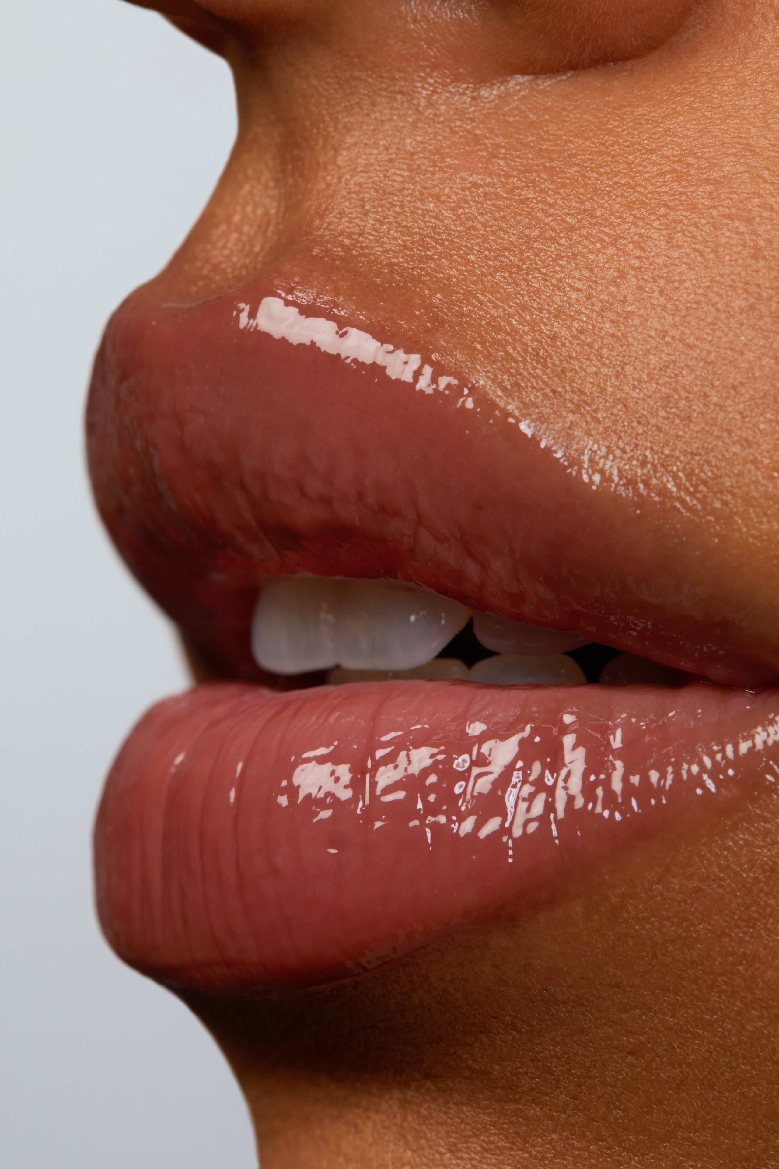 Portfolio Victoria Bulanova