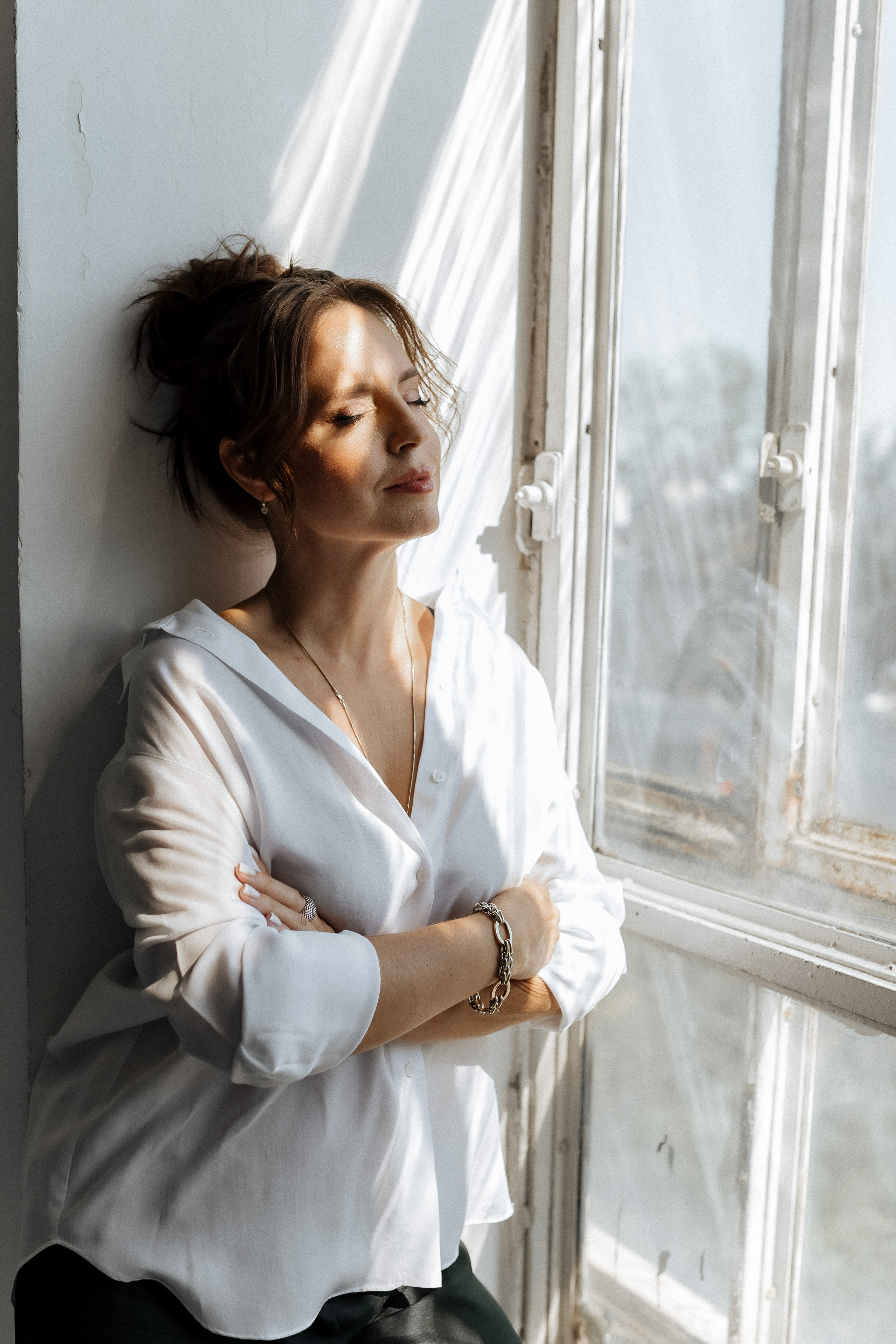 Настя!. Профессиональный фотограф, Москва |Видное Елена Елизарова