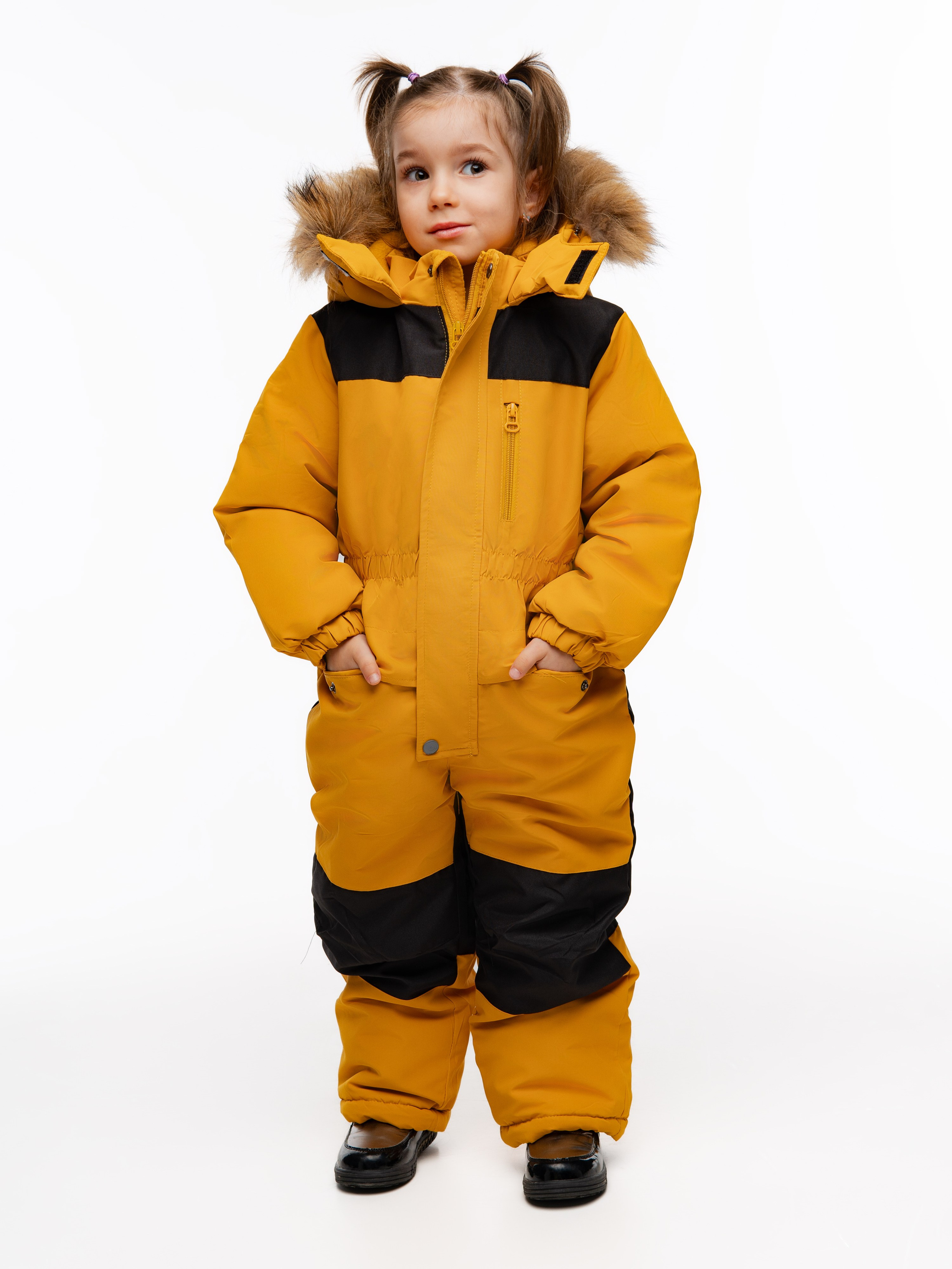 Детские комбинезоны. Макаров Сергей|Creamlebot Фотограф города Ростов-на-Дону