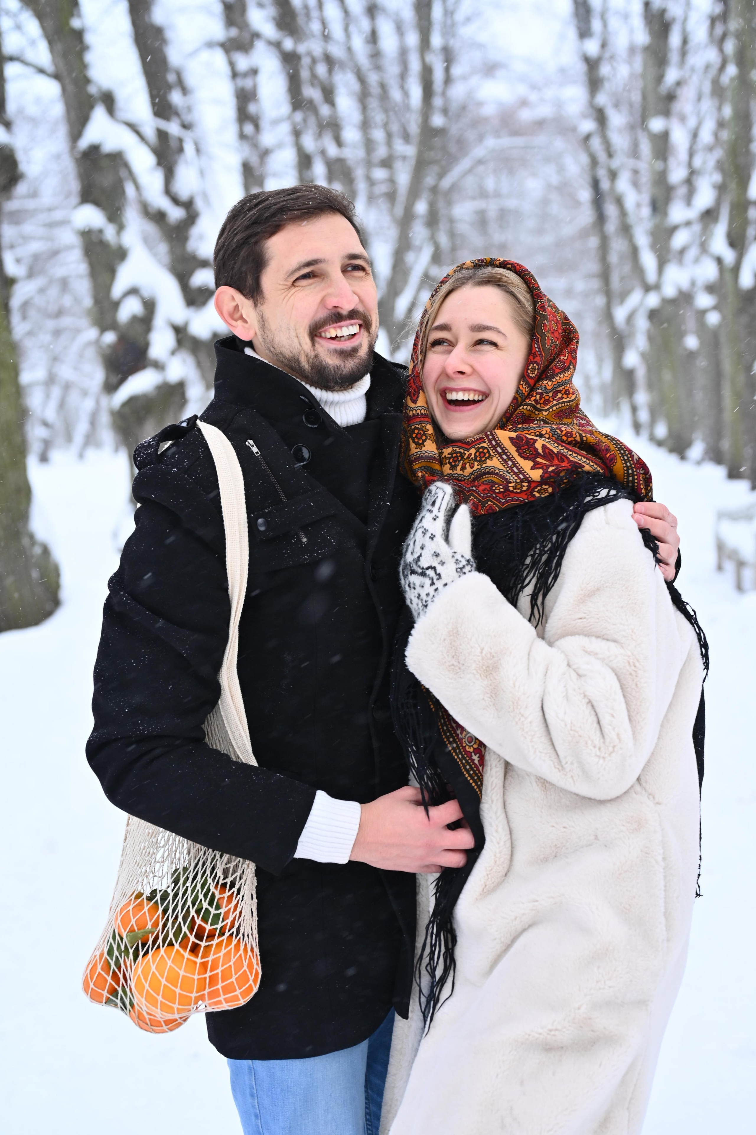 Семейный фотограф в Санкт-Петербурге. Фотограф Юлия Кондратьева