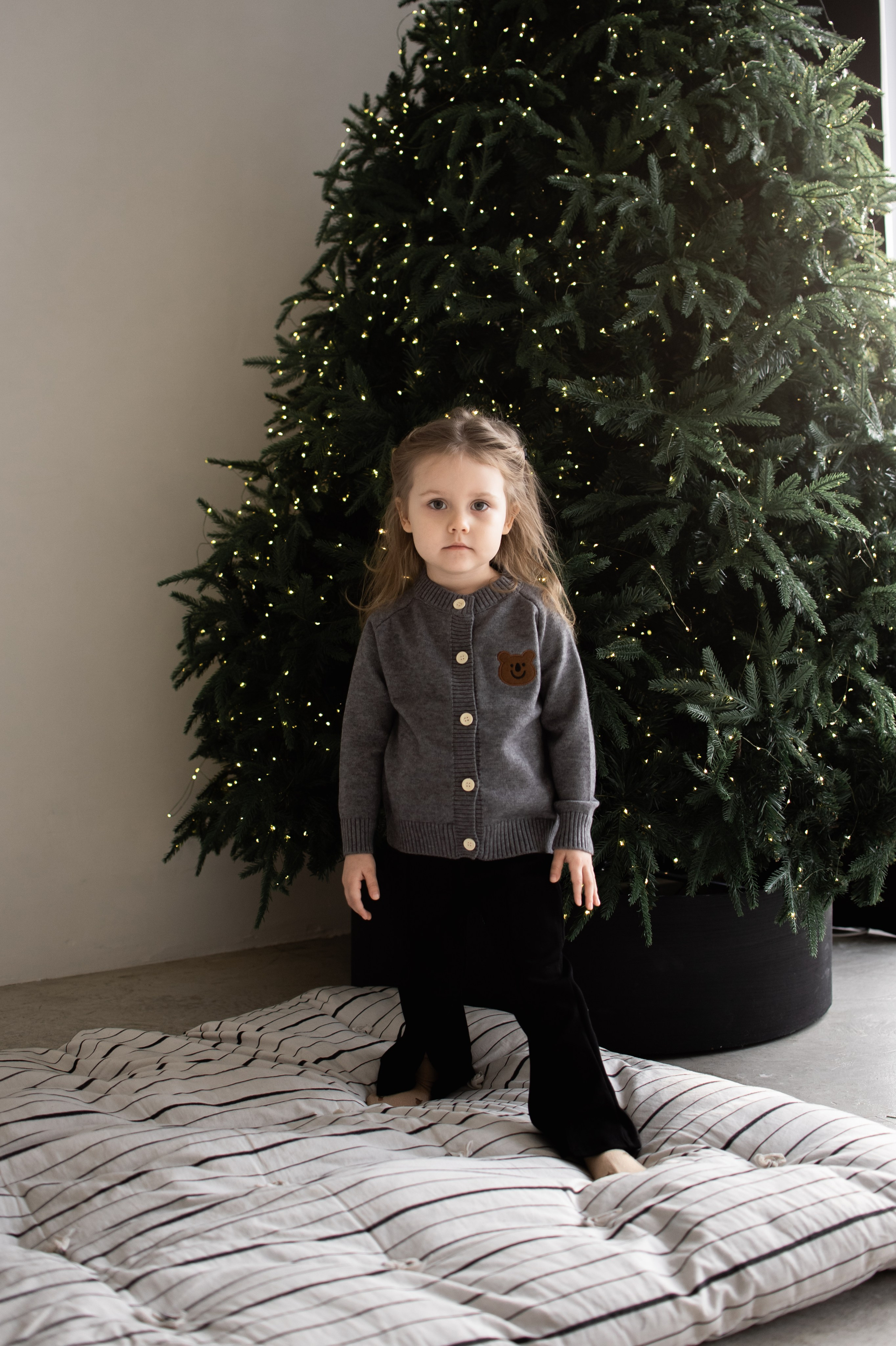 Виталий, Вера и Сашенька. Фотограф Челябинск Екатерина Миниханова