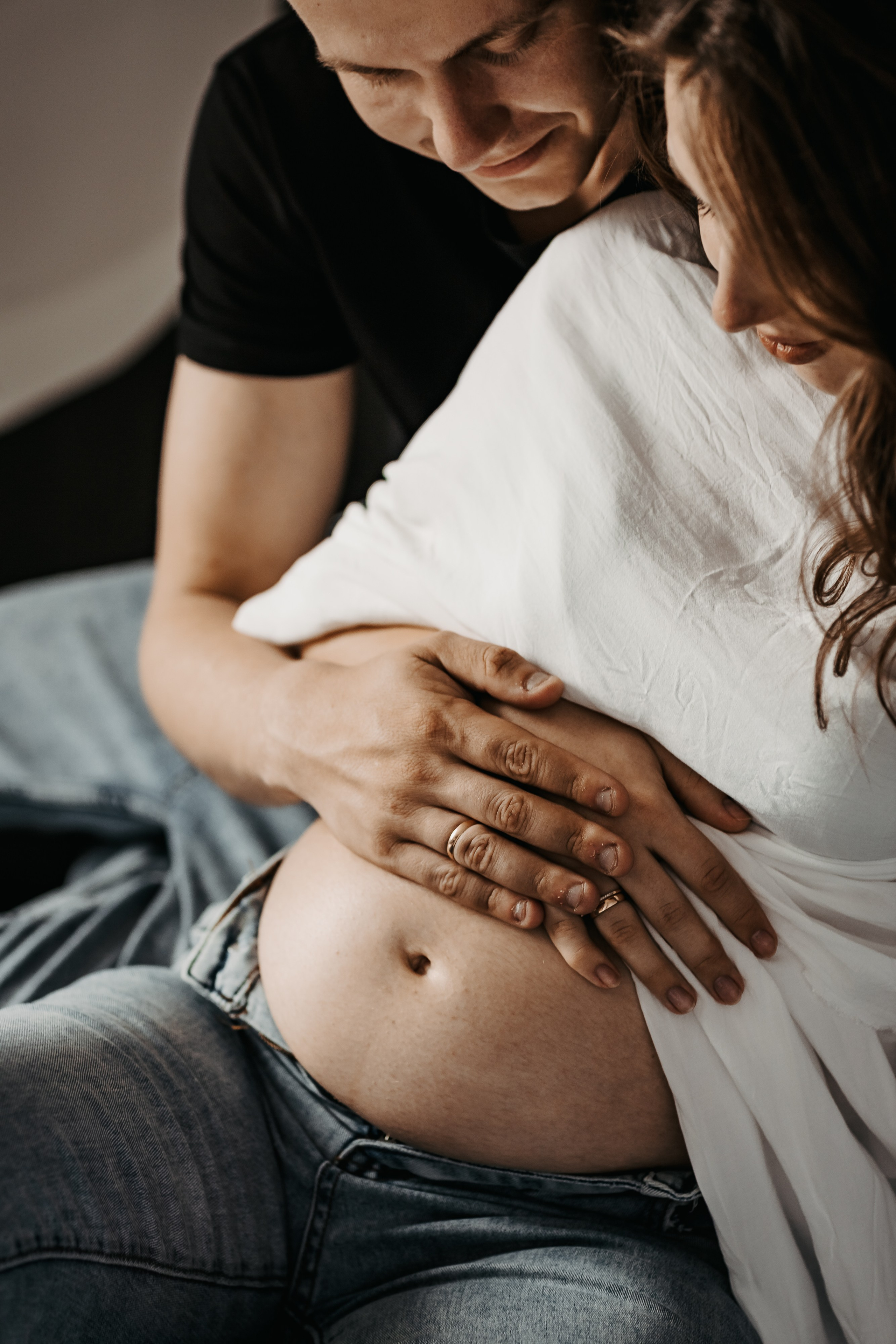 индивидуальная съемка в городе Невинномысске