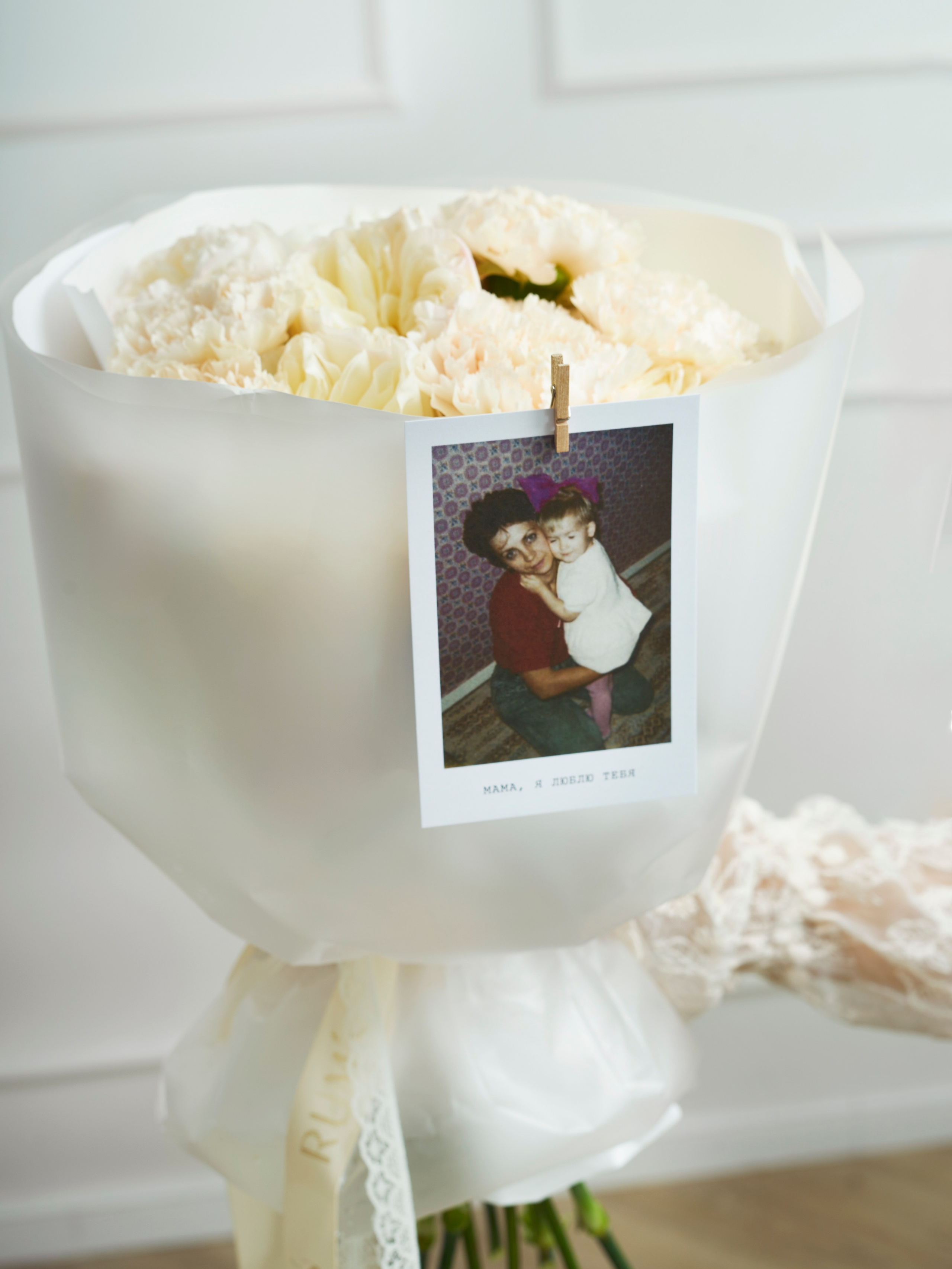 Разное. Предметный фотограф в Новосибирске Лебедева Дарина