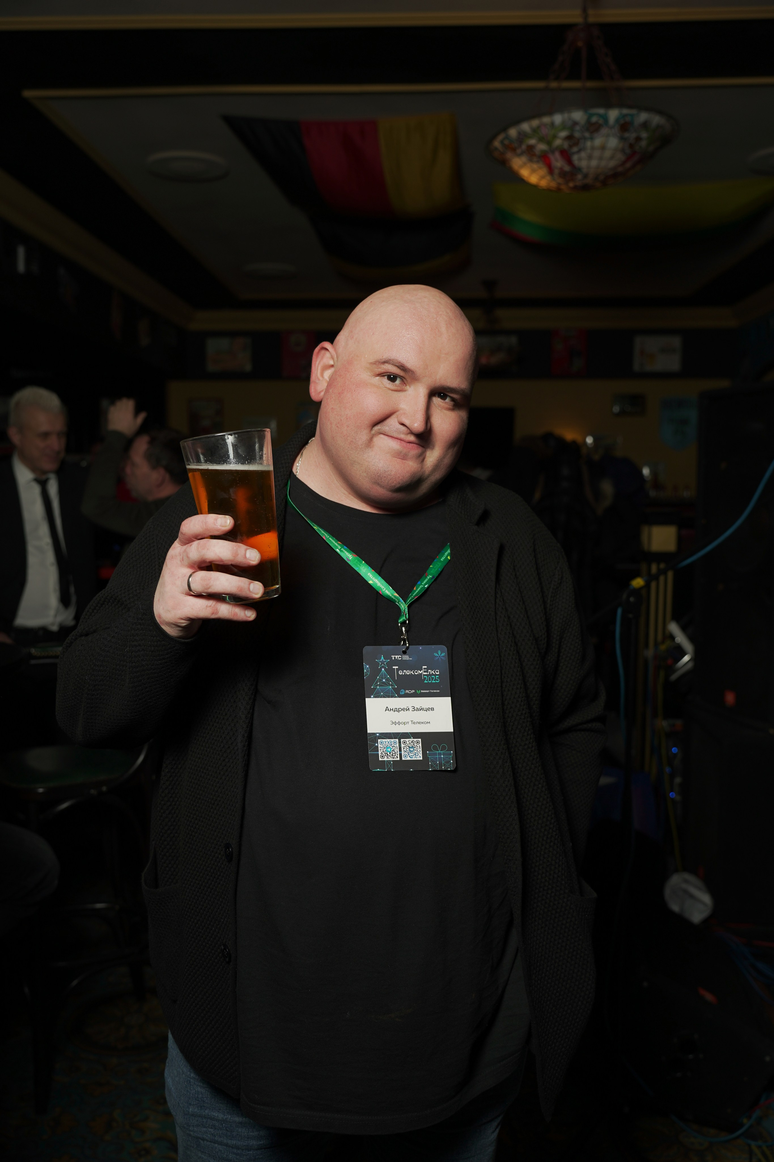 Корпоративы. Фотограф Ринат Бархатов | Photographer Rinat Barkhatov