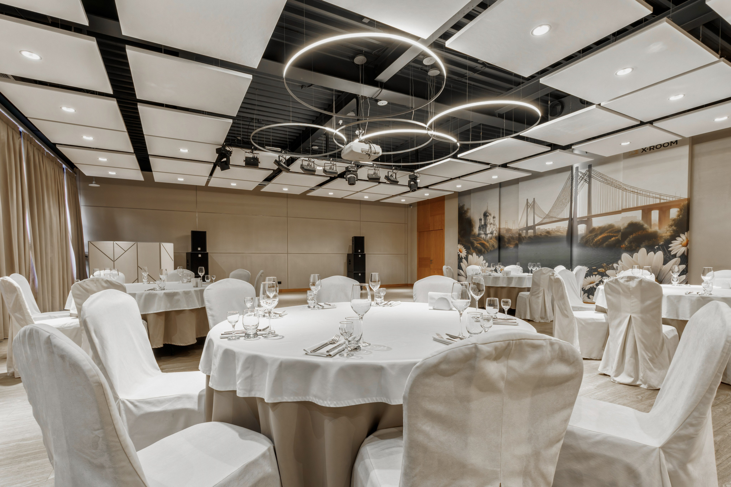 X-Room Муром. Репортажный фотограф в Санкт-Петербурге Жолудев Владислав