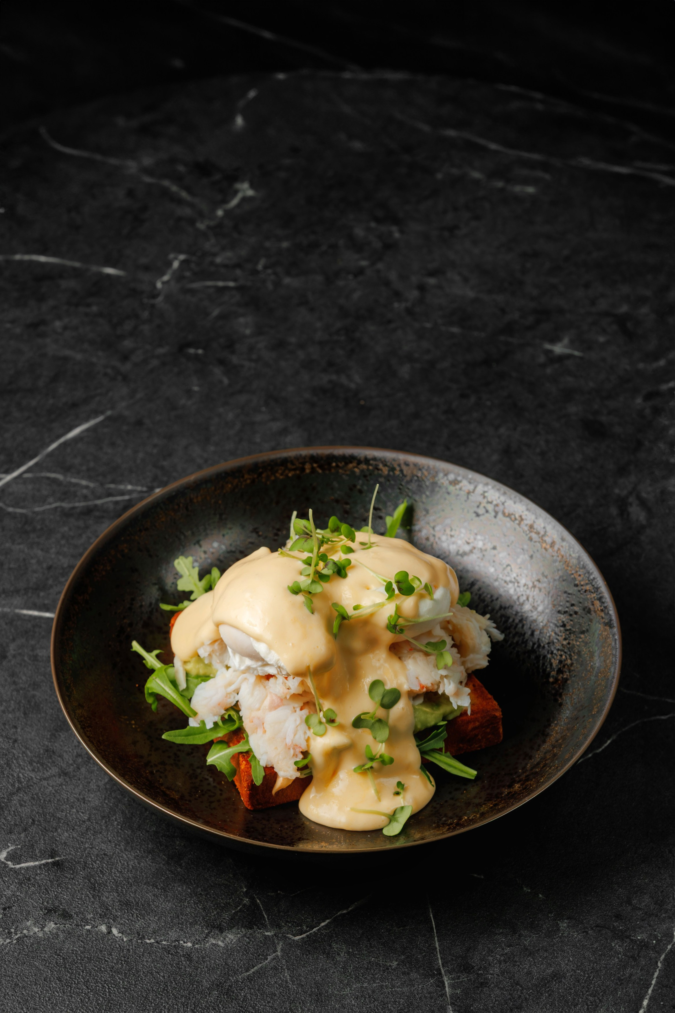 (S)AINT. Репортажный фотограф в Санкт-Петербурге Жолудев Владислав