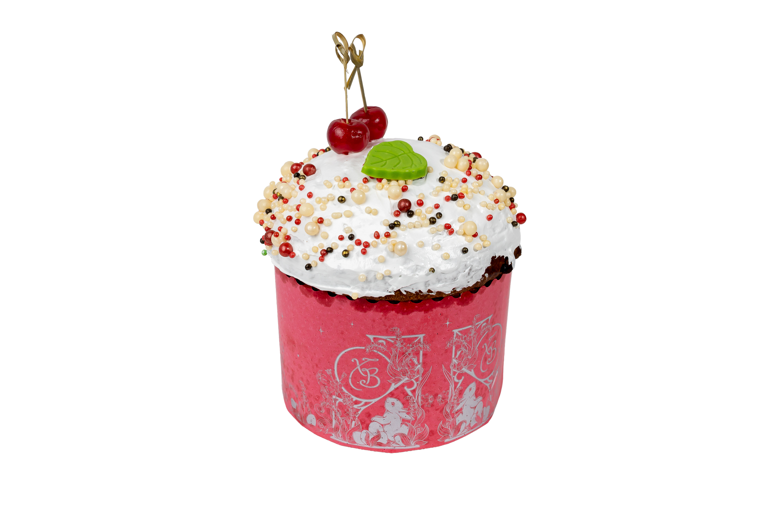 Съемка готовой продукции для пекарни КИМ. Интерьерный, предметный и контент фотограф в Иркутске Наталья Карпова