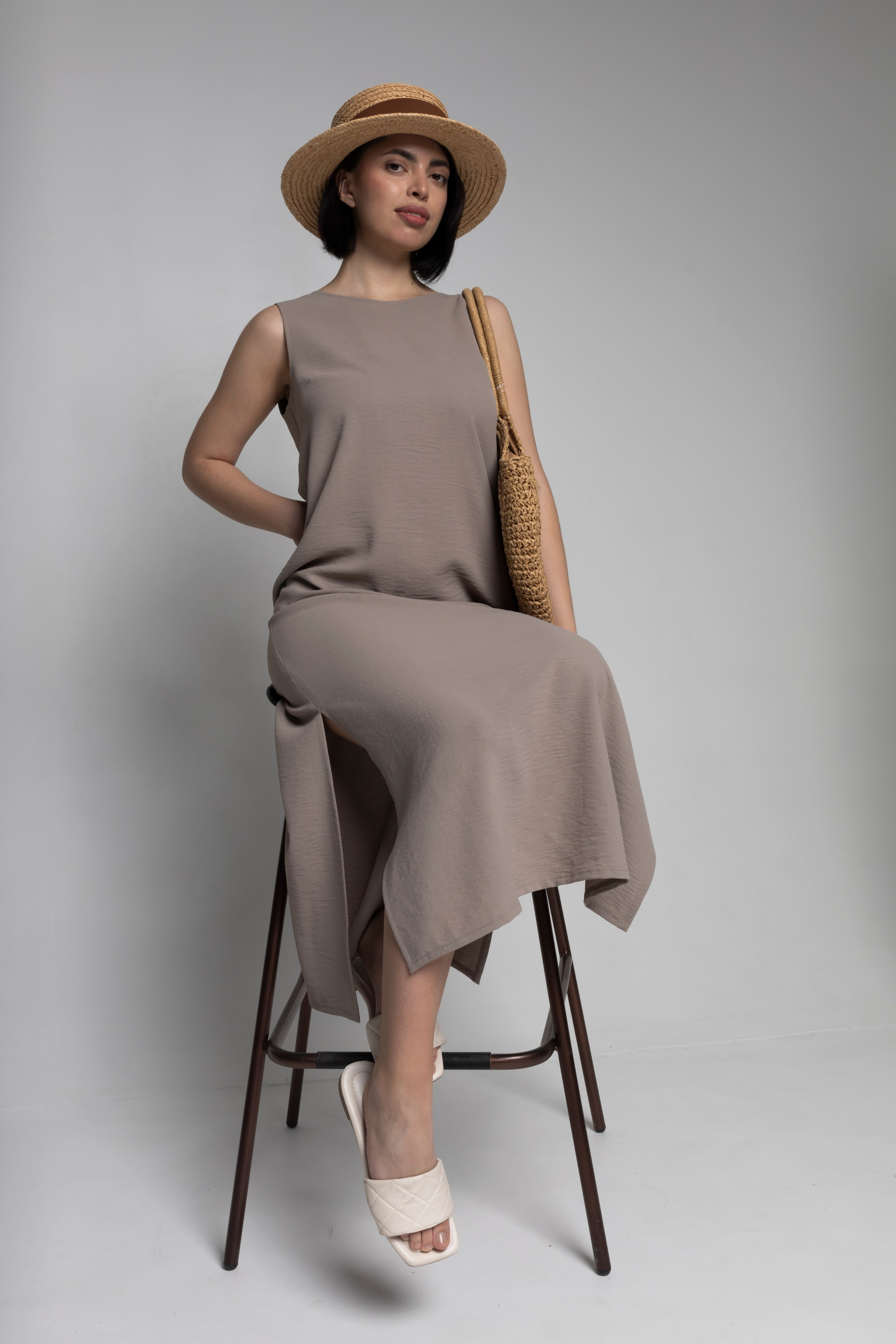 Каталожная съемка. Интерьерный, предметный и контент фотограф в Иркутске Наталья Карпова