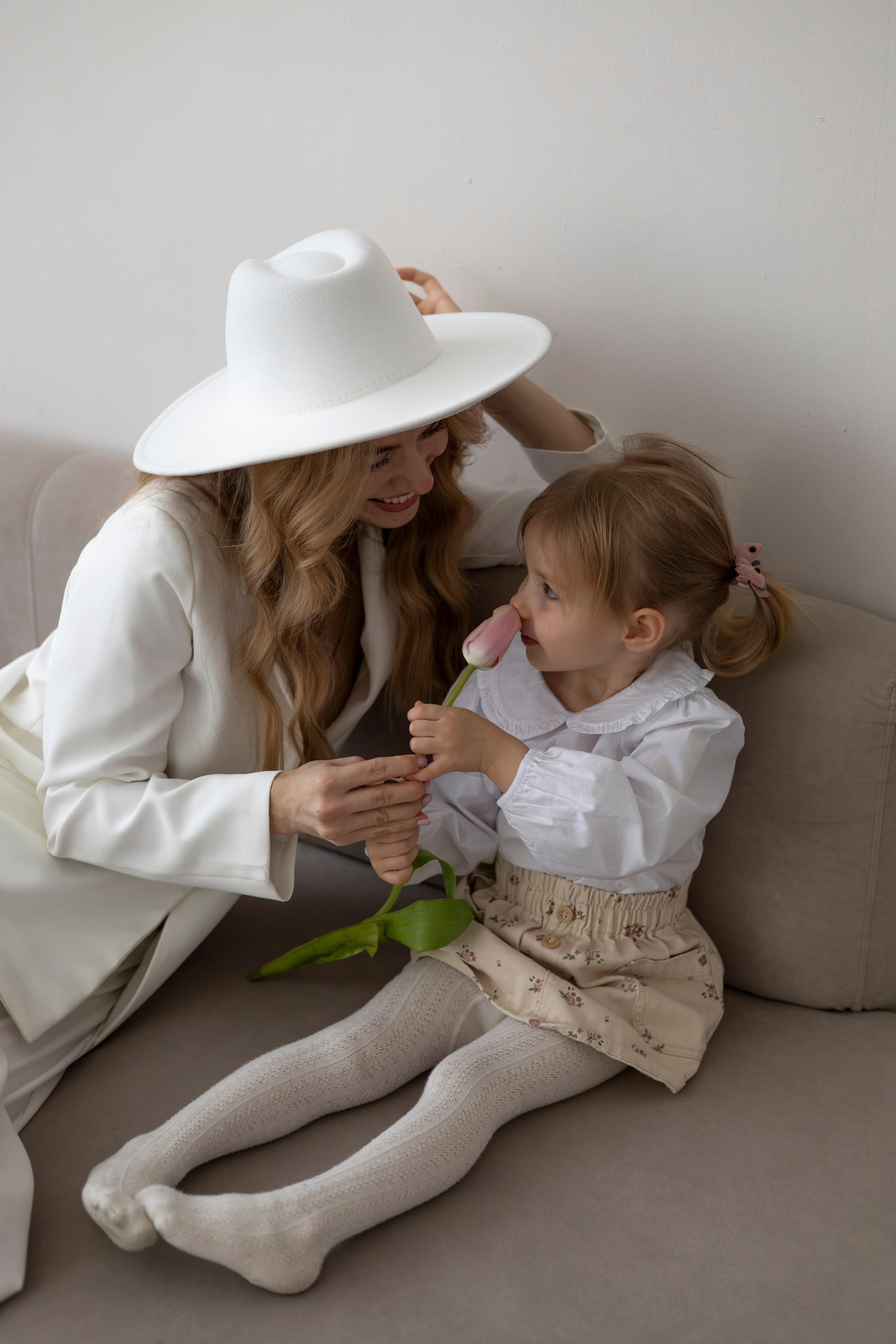 Семейная съемка. Интерьерный, предметный и контент фотограф в Иркутске Наталья Карпова