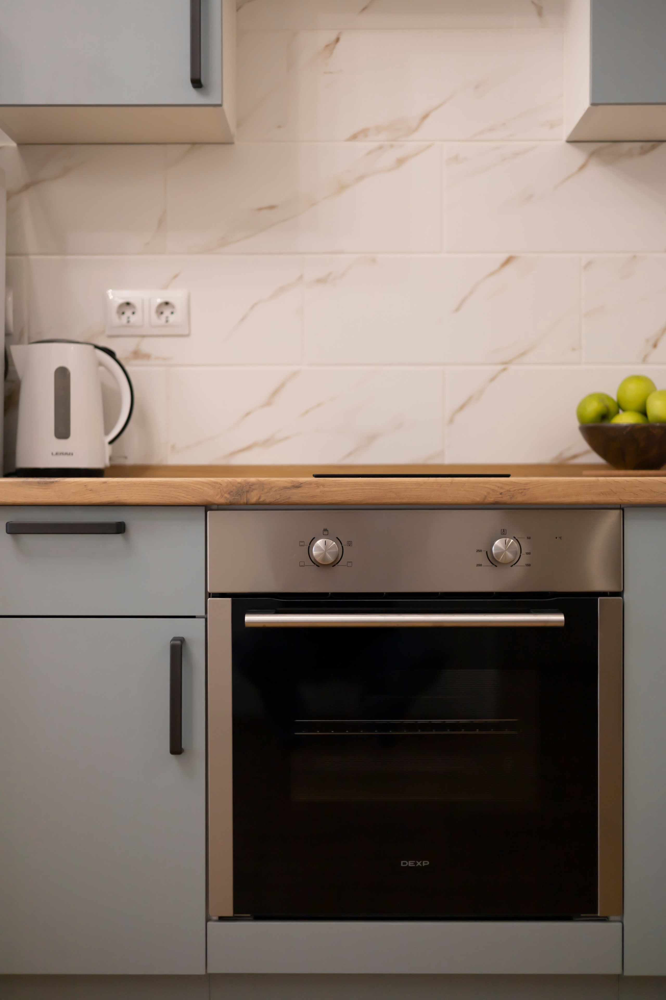 Интерьерная фотосессия. Интерьерный, предметный и контент фотограф в Иркутске Наталья Карпова