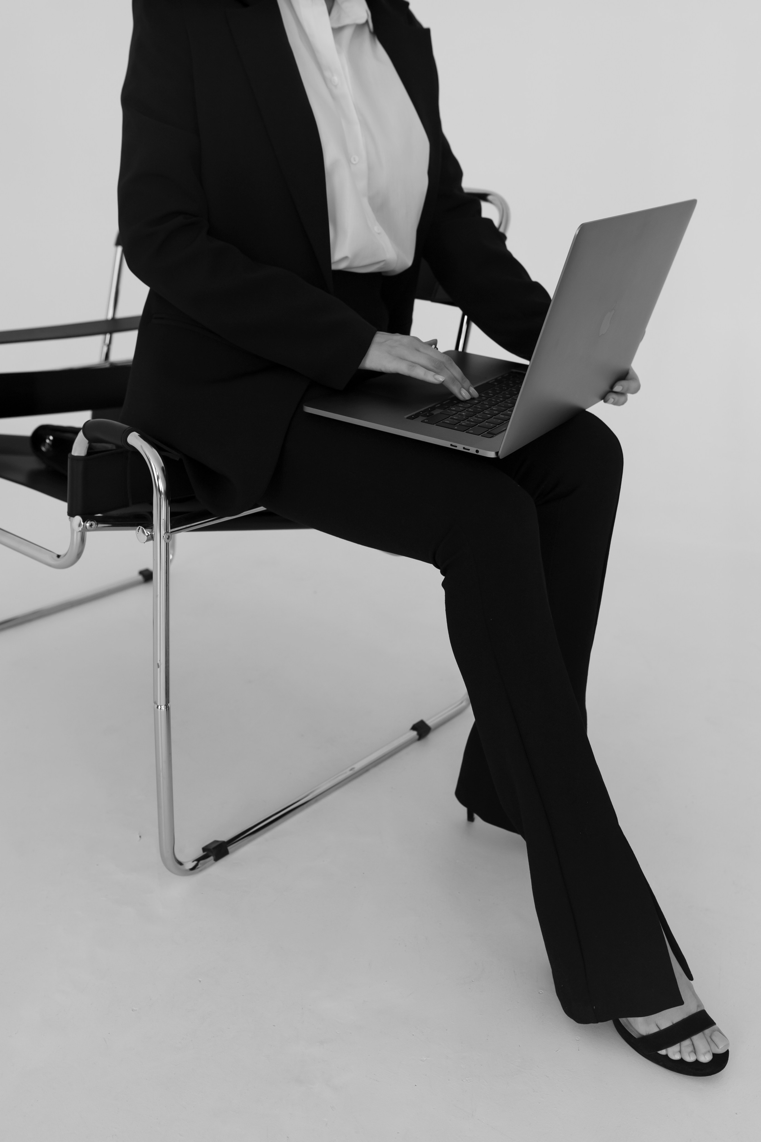 Контент съемка для дизайнера интерьера в студии Lac. Интерьерный, предметный и контент фотограф в Иркутске Наталья Карпова