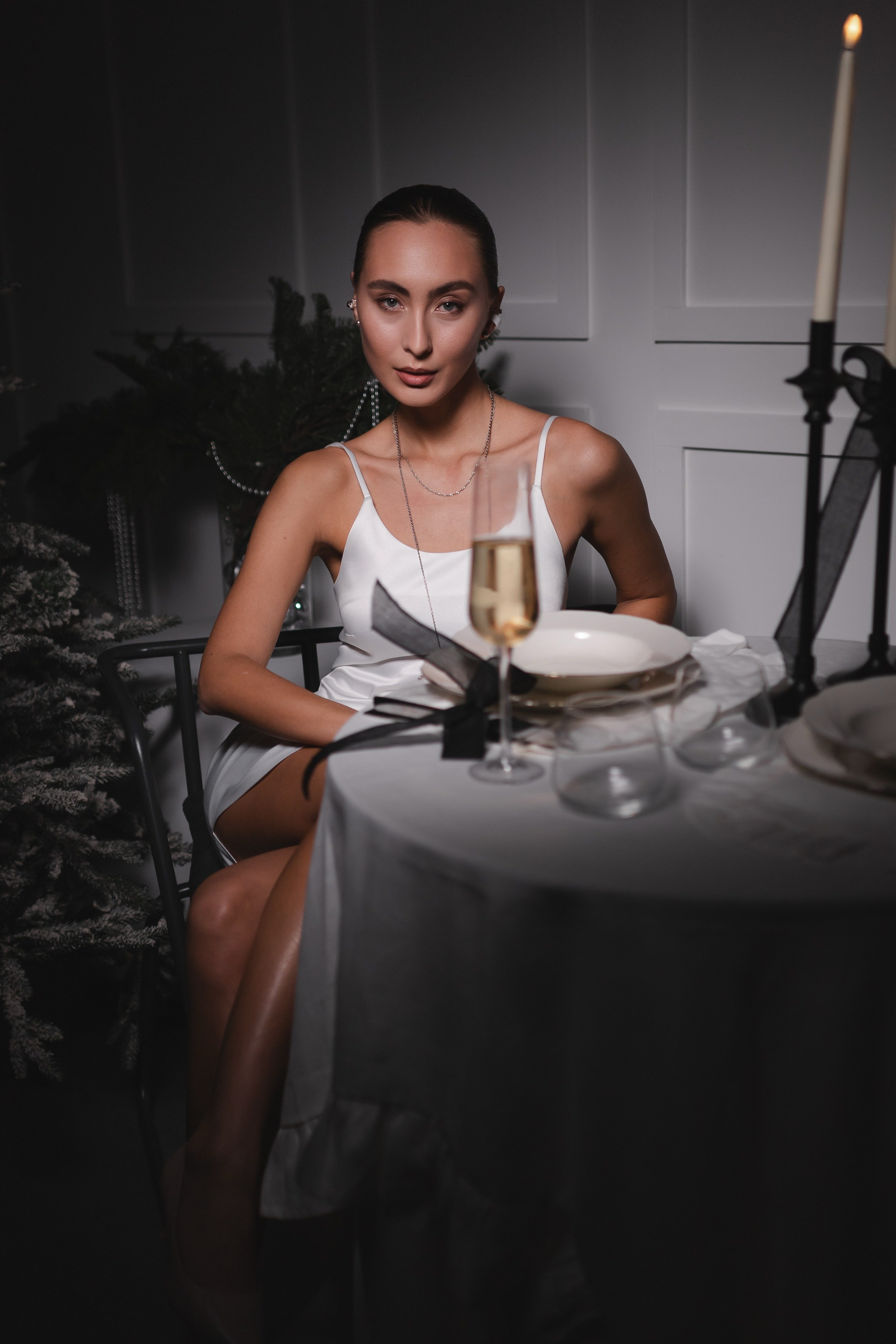 Портреты. Интерьерный, предметный и контент фотограф в Иркутске Наталья Карпова