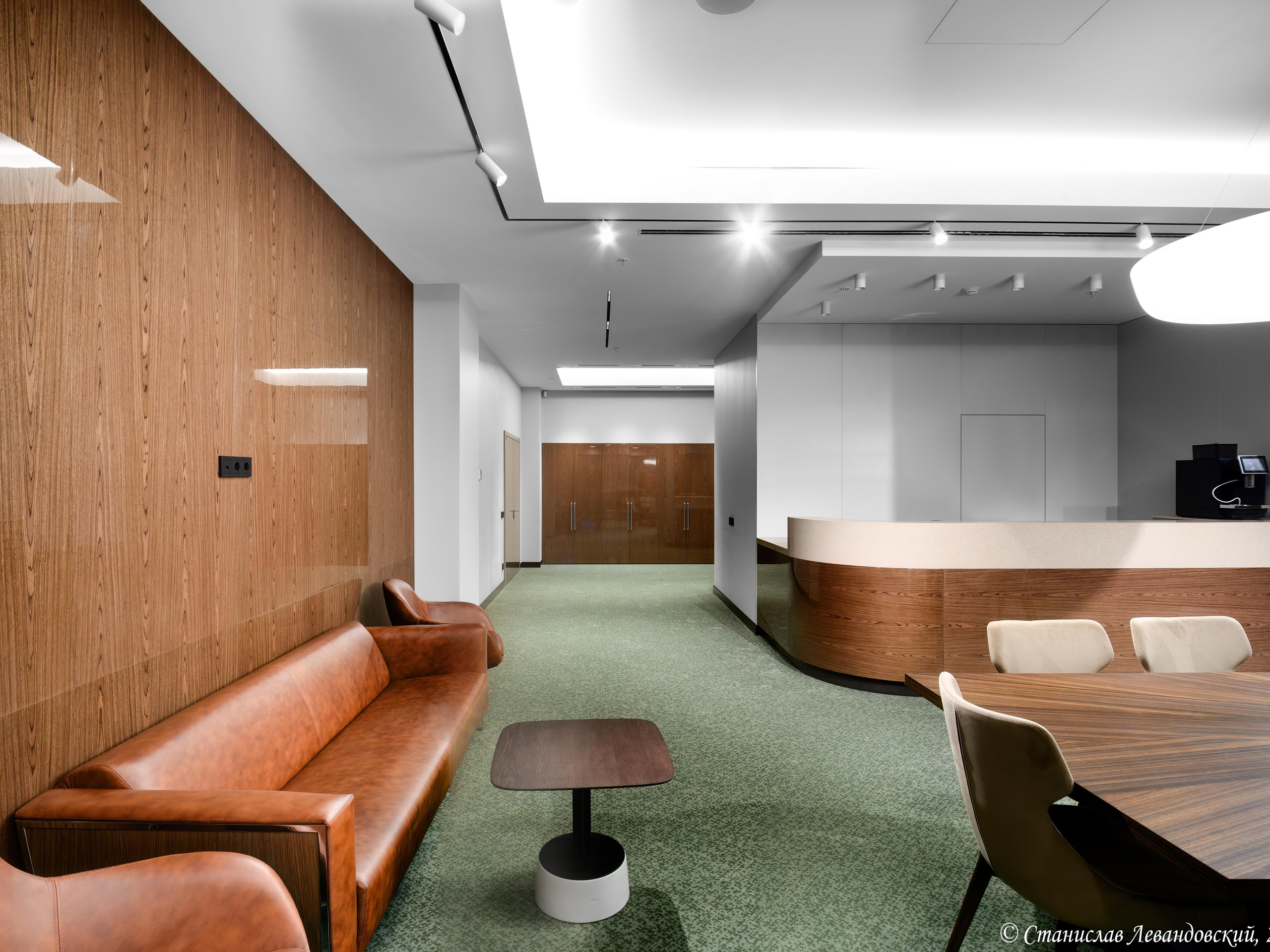 Интерьерная съемка. предметы в интерьере. Предметный фотограф в Москве Станислав Левандовский