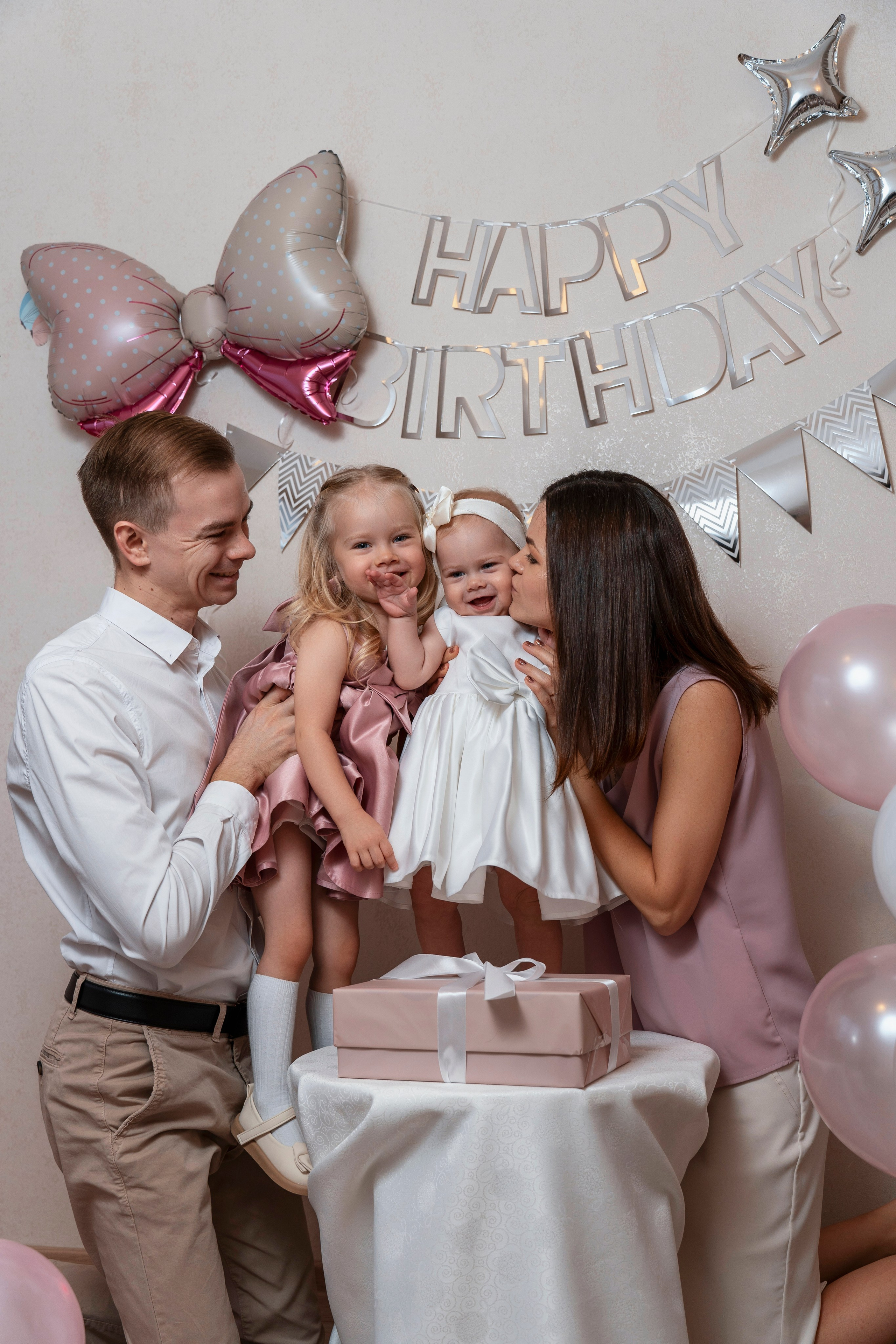 Амелия. Фотограф в Санкт-Петербурге Алексей Лиханкин