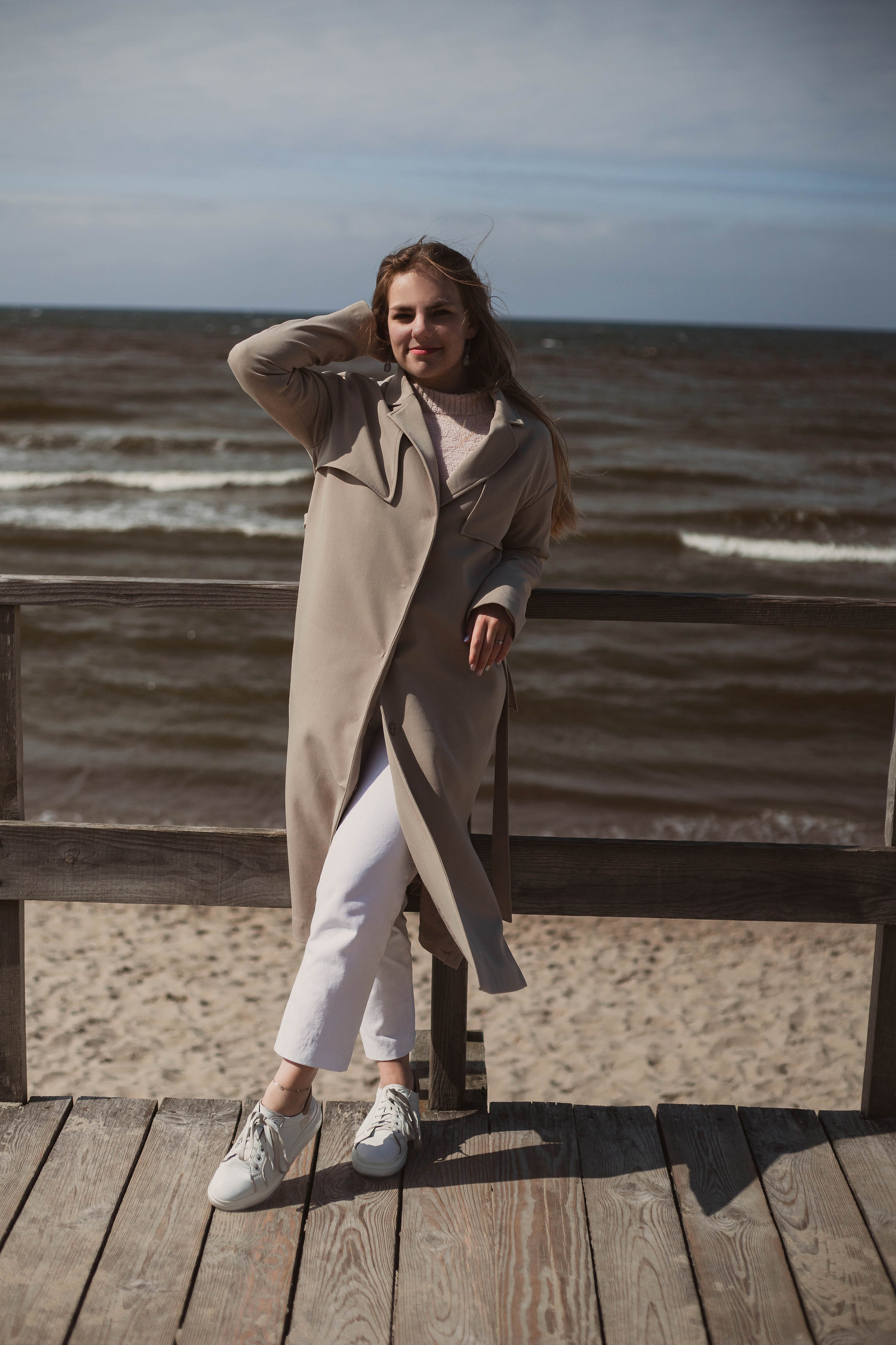 София. Женский и предметный фотограф