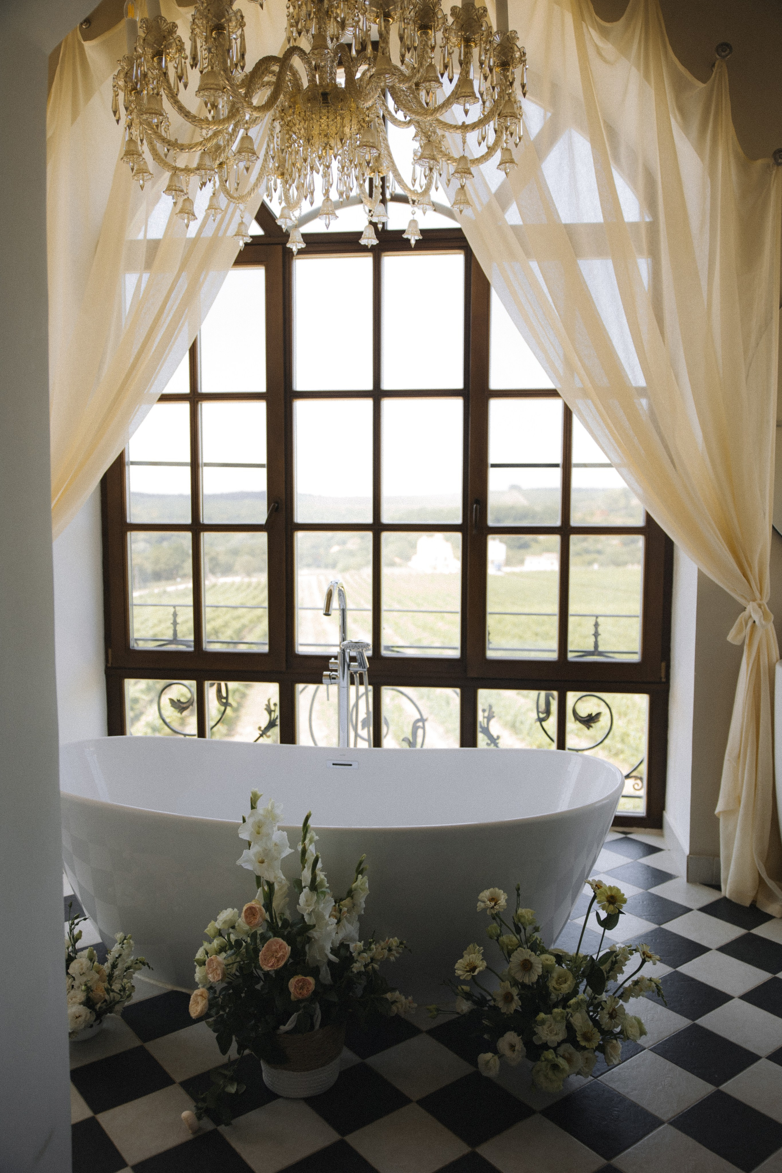 Свадебный и семейный фотограф Харольцева Наталья