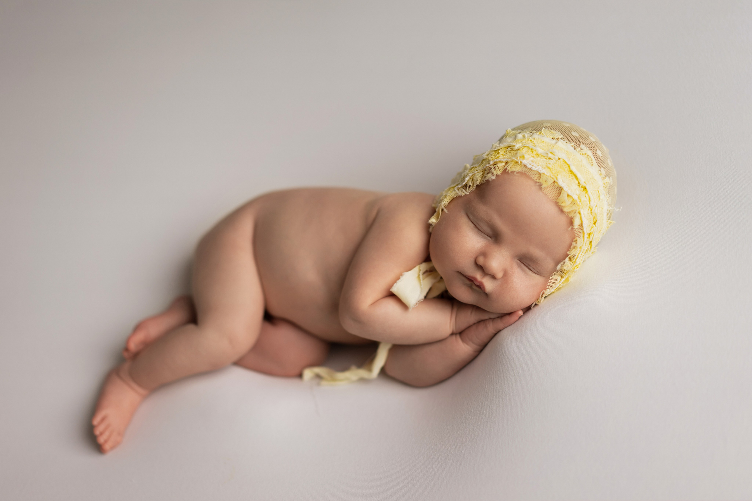 Галерея новорожденных. Фотограф новорожденных у вас дома