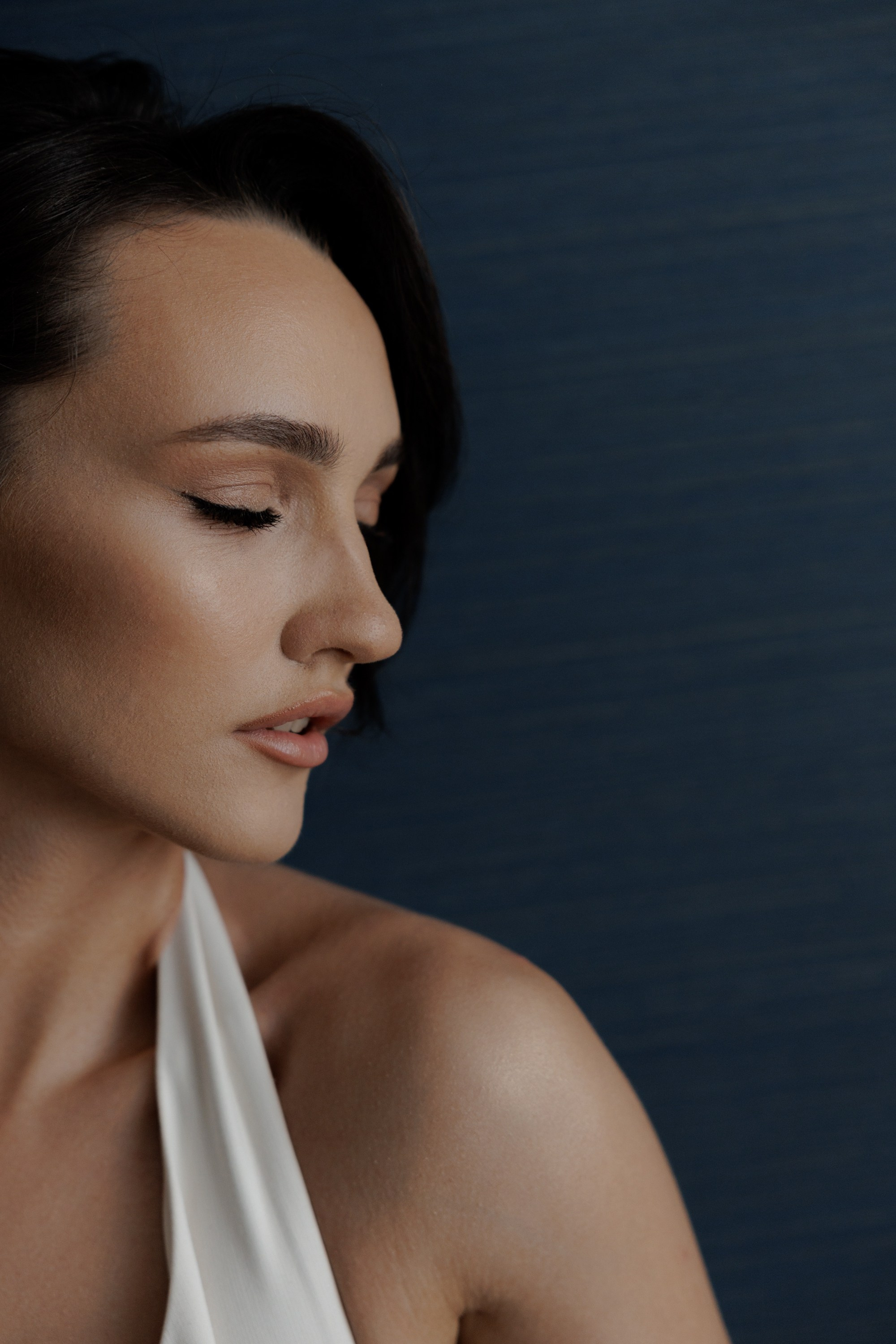 Андрей и Валерия. Свадебный фотограф