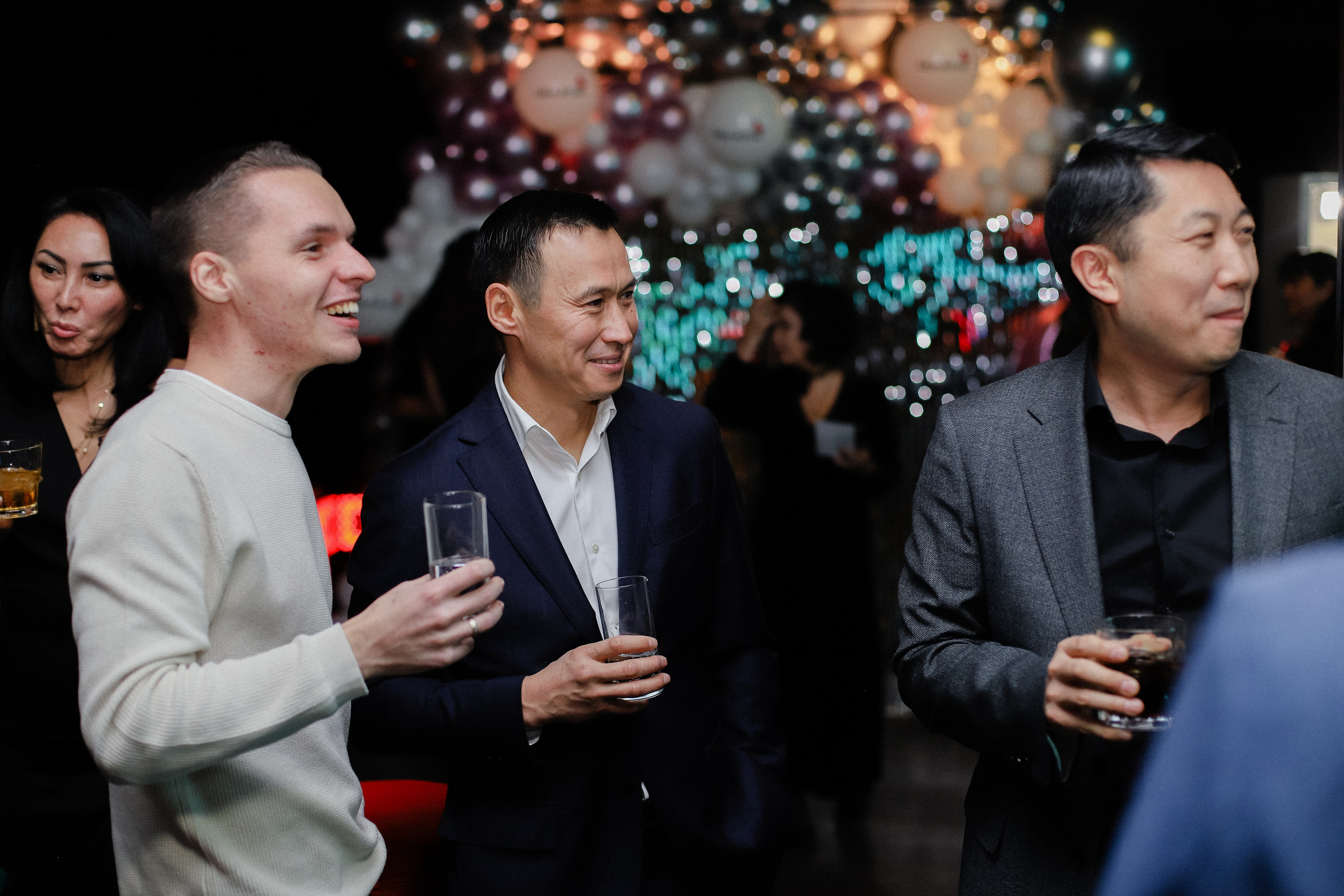 MonAmie 2024. Фотограф в Алматы и Москве Даша Пушкина