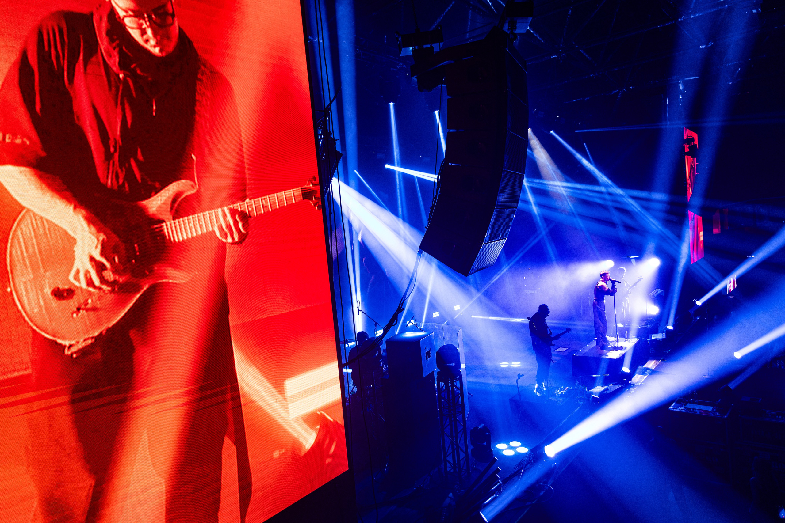 Олег Майами / Ольга Бузова / NILETTO / Леша Свик. Фотограф в Москве Анастасия Курлович
