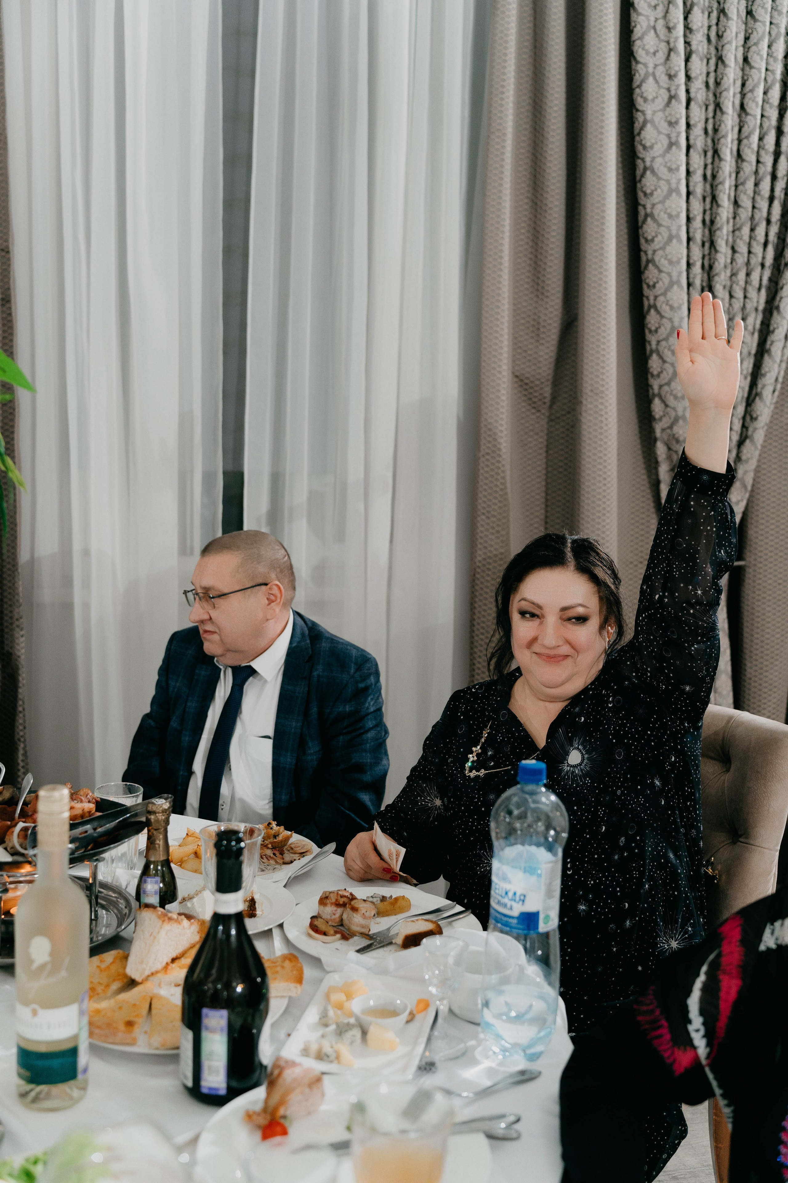 Alexander & Alexandra. Свадебный фотограф в Воронеже Самохина Екатерина