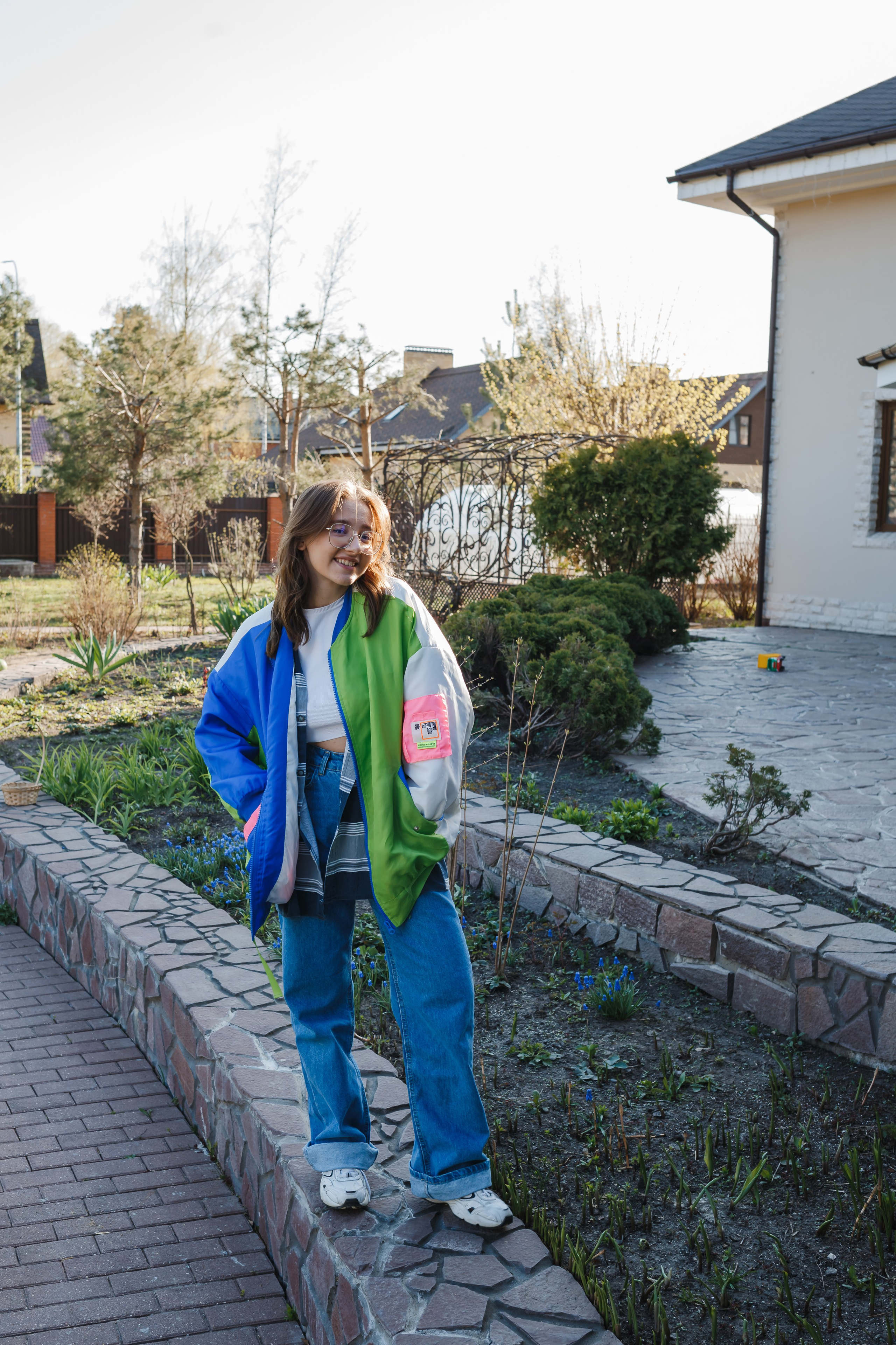 День рождения Максима. Семейный фотограф Николаева Ольга