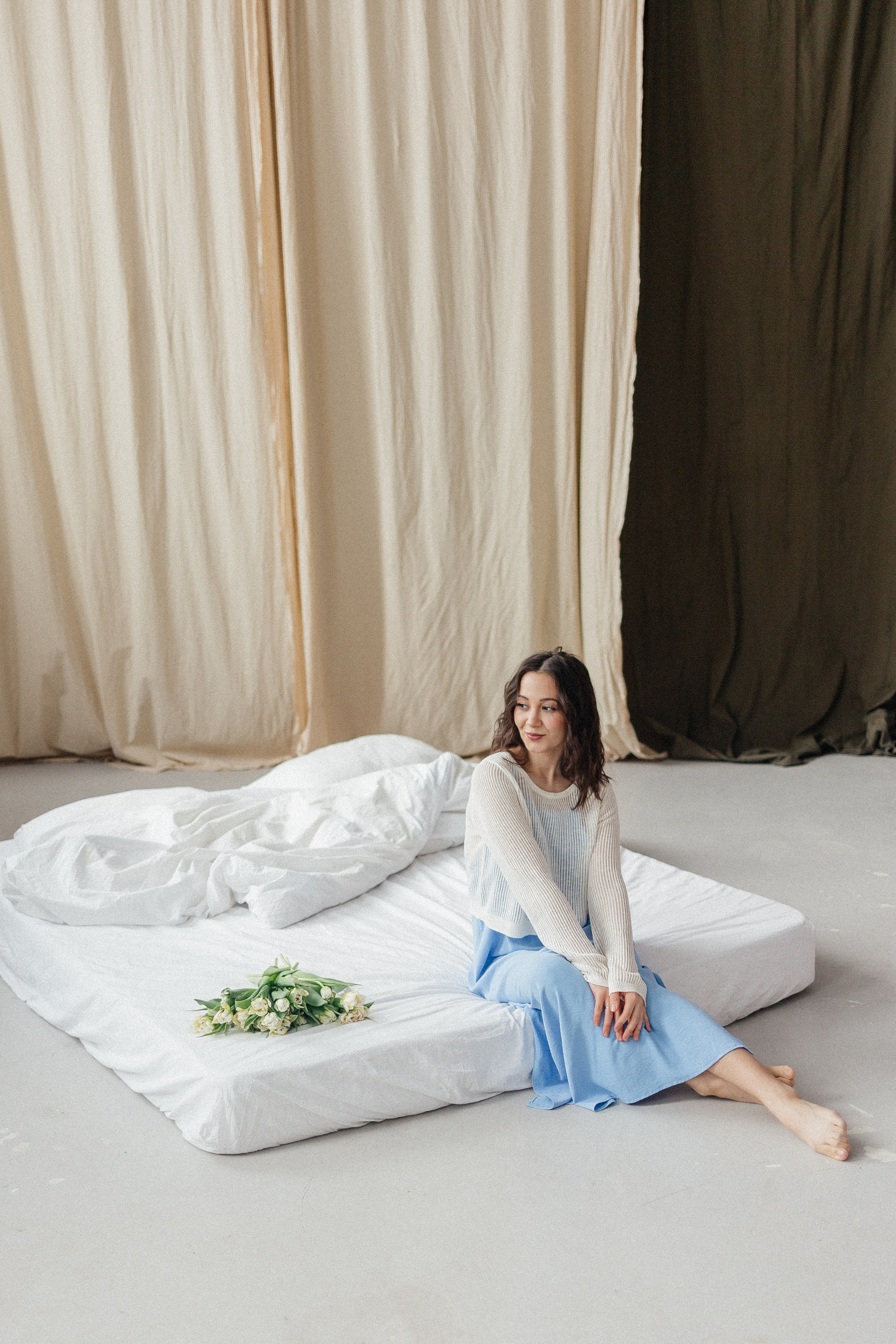 Фотодень «Весна». Главная