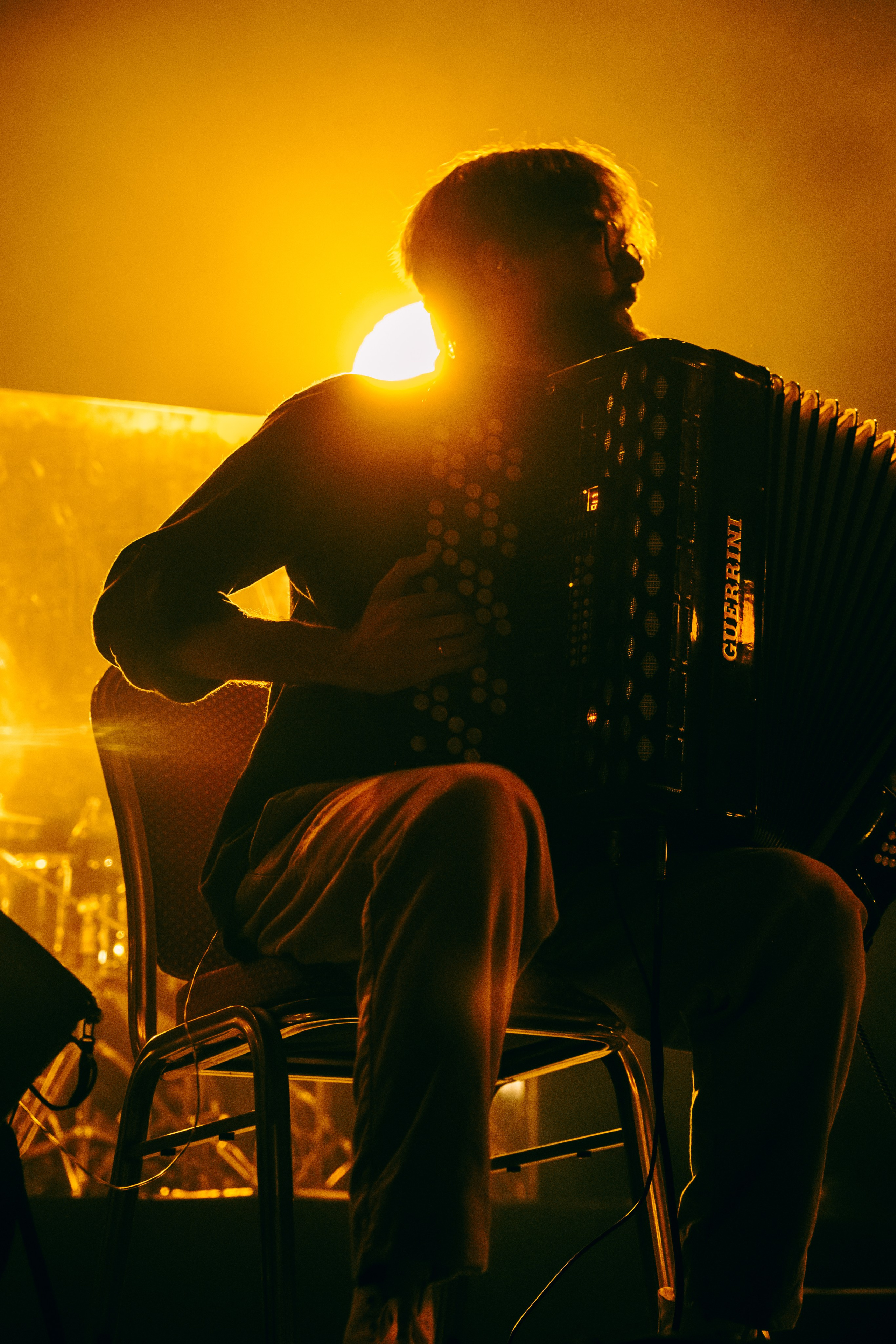 Аффинаж. Репортажный и портретный фотограф в Москве Кристина Волконская