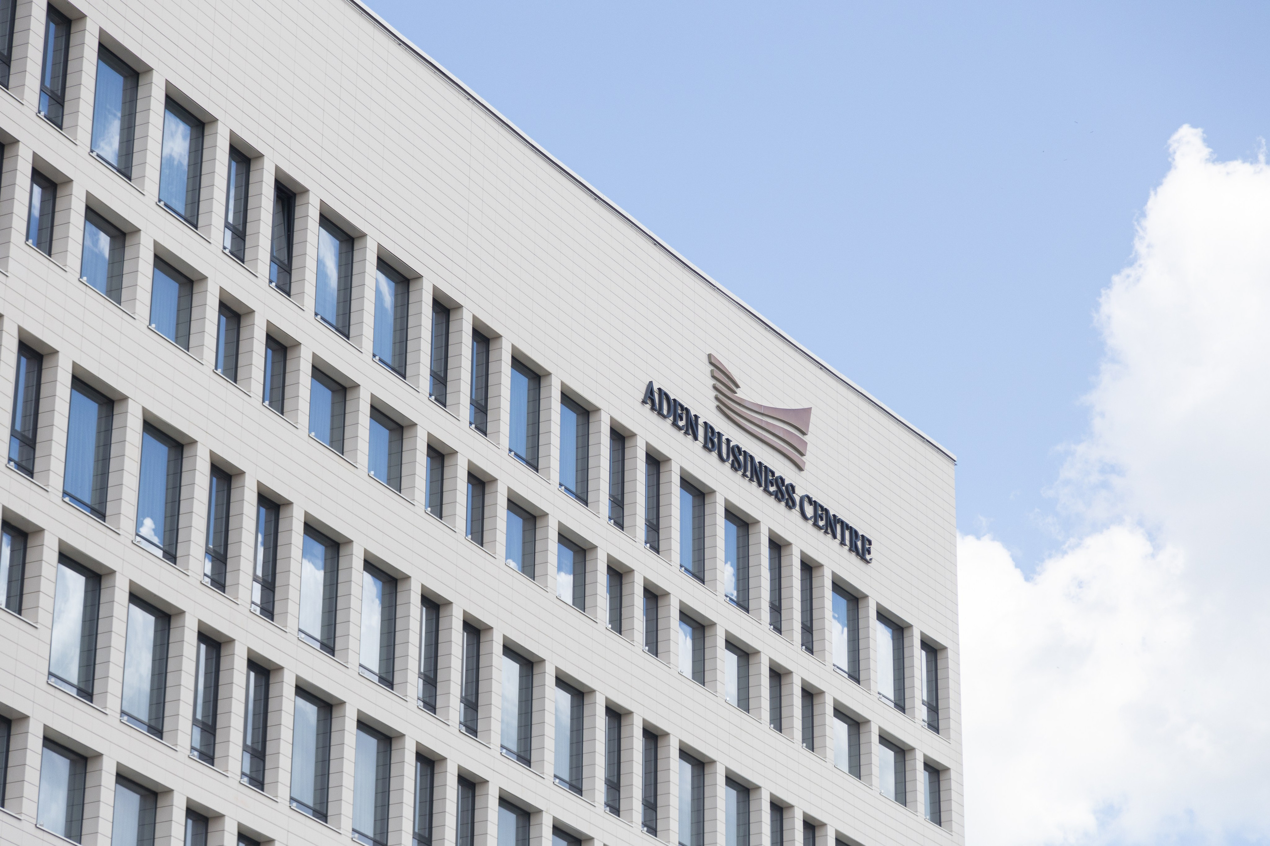 Интерьеры. Репортажный фотограф Александр Задорин, Минск, Беларусь