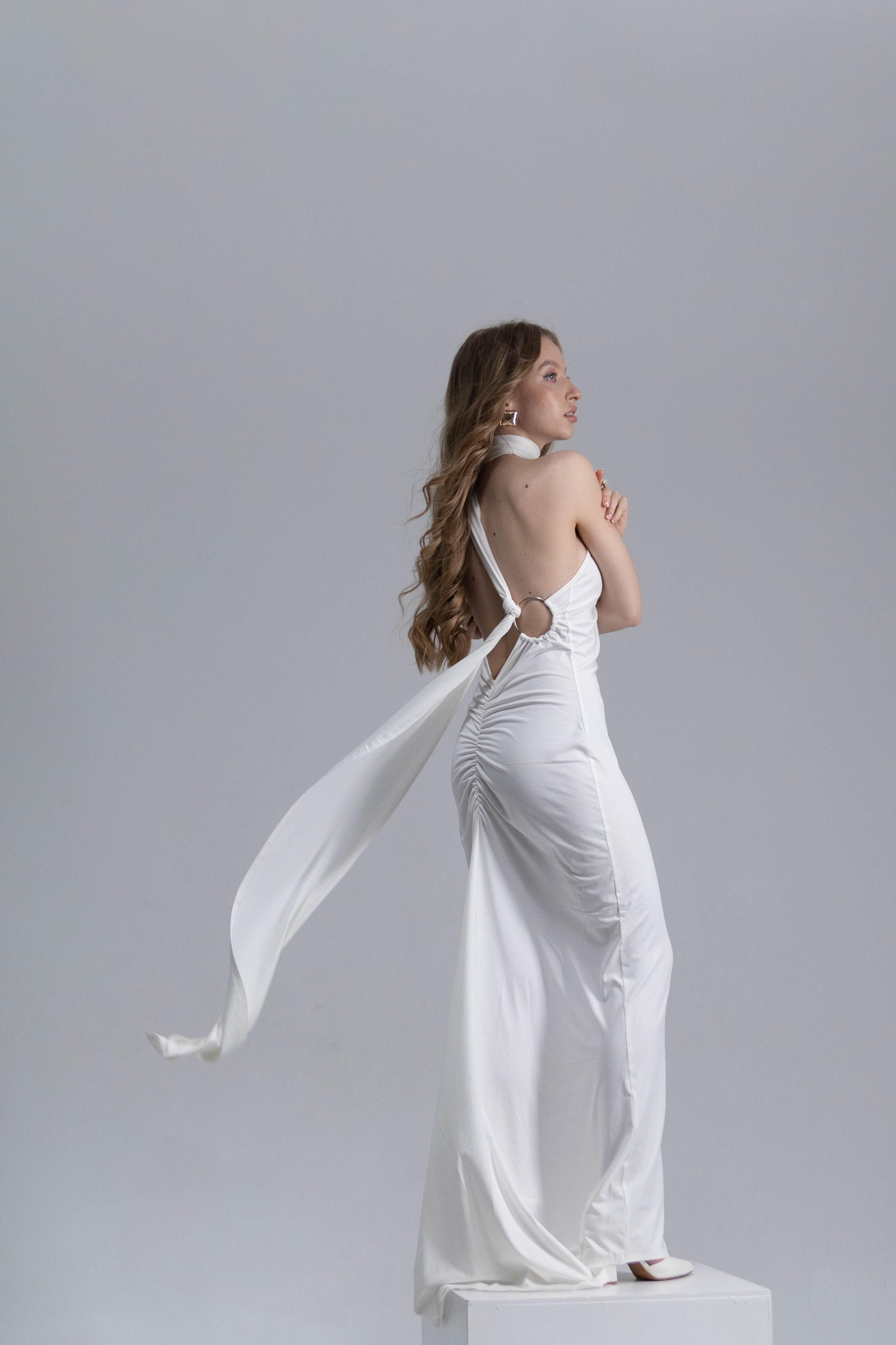 Анастасия. Фотограф Железногорск, Подгорный, Уяр и Красноярск