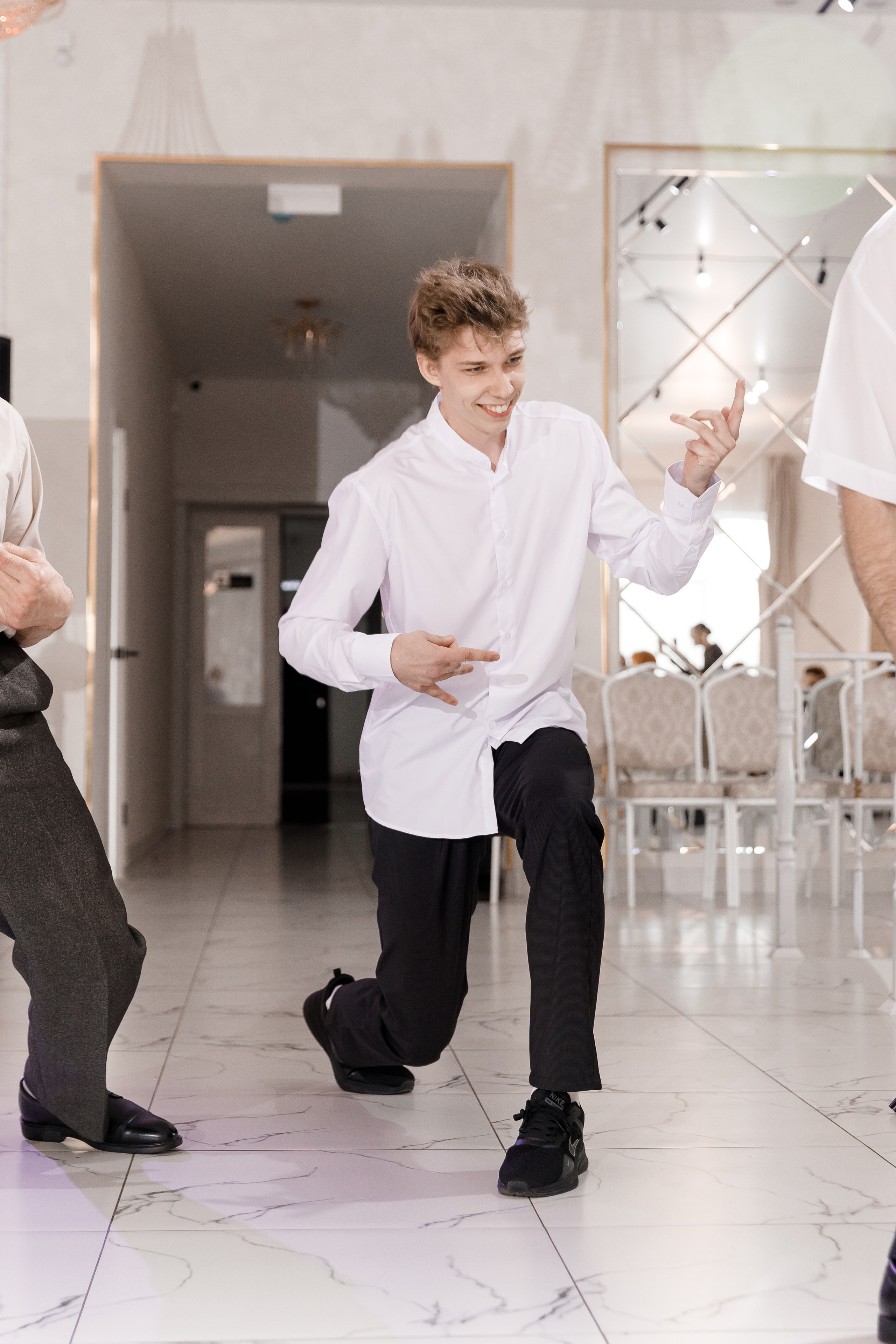 Дмитрий Анна. Свадебный и семейный фотограф Белово Анастасия Пьянкова