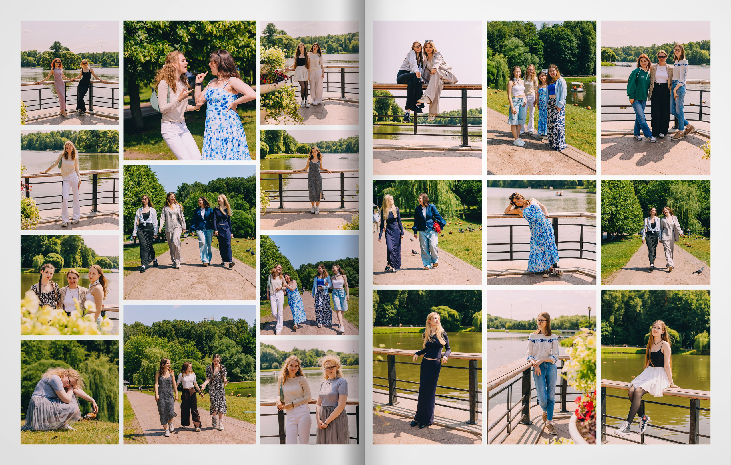 2025 — лицей ВШЭ — группа 11Г1. ТВОЯ ШКОЛЬНАЯ ИСТОРИЯ — фотограф Юлия Федосеева