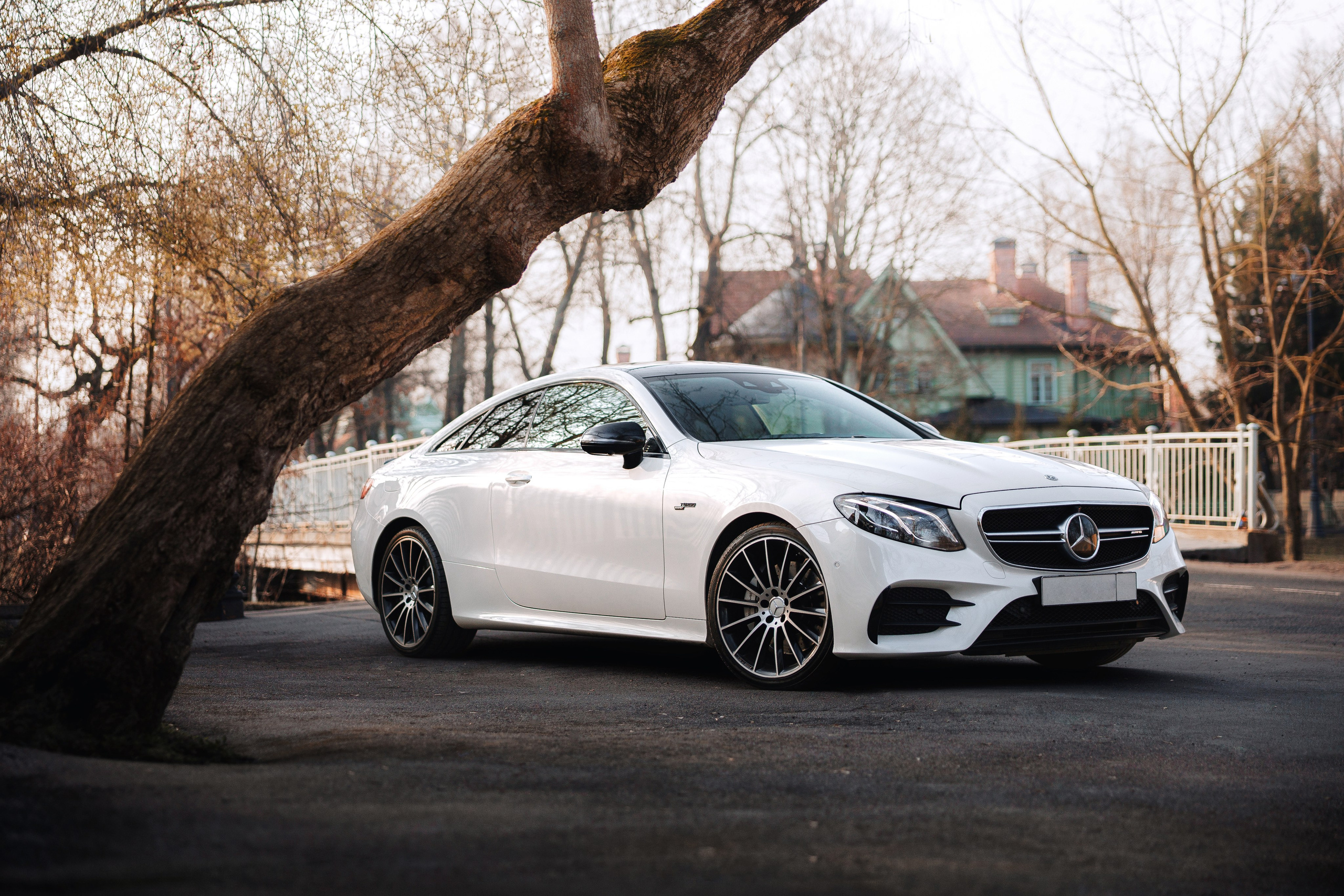 Коммерция. Спортивный фотограф Санкт-Петербург